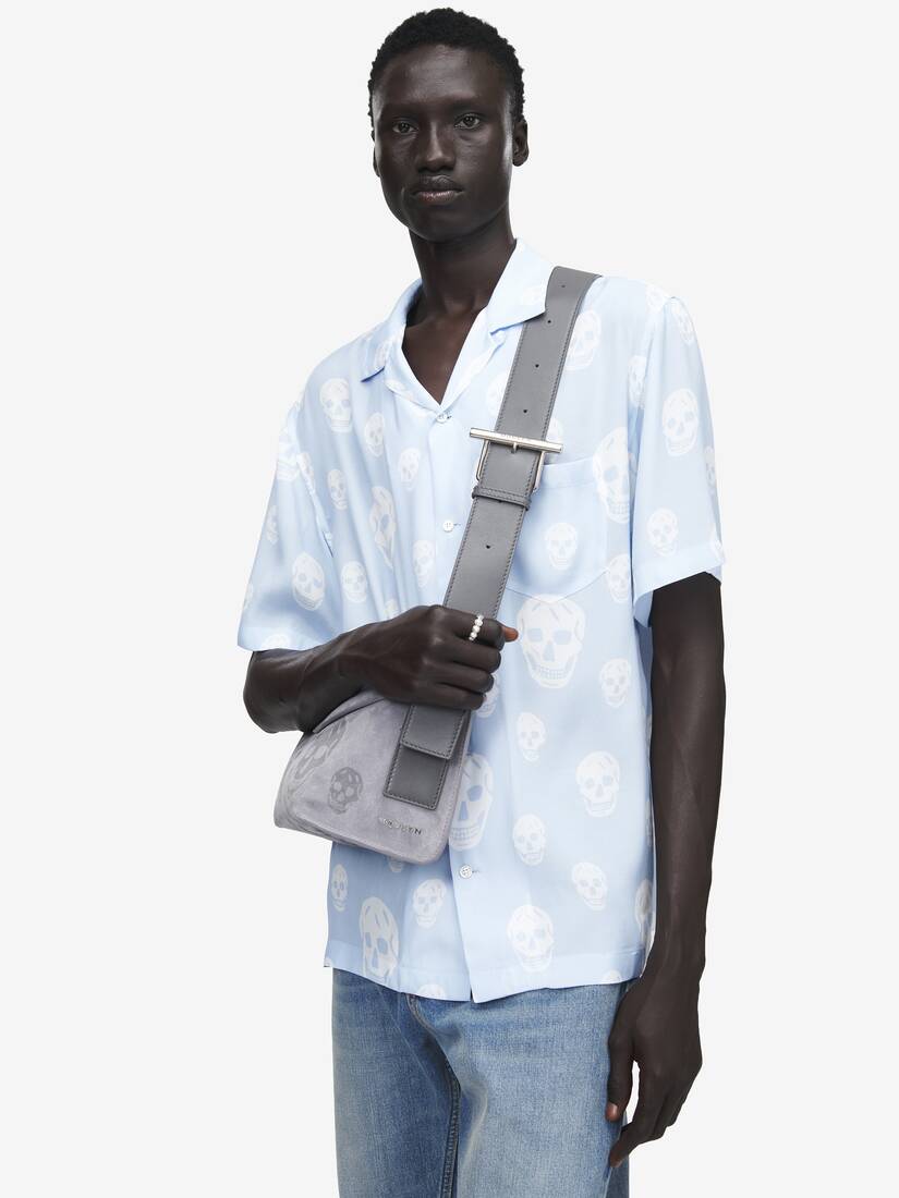 Le sac T-Bar Sling Large