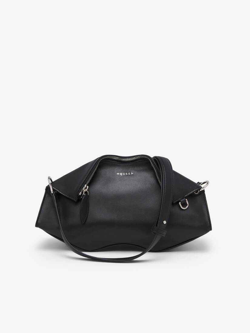 Clutch Manta | Alexander McQueen - image 6