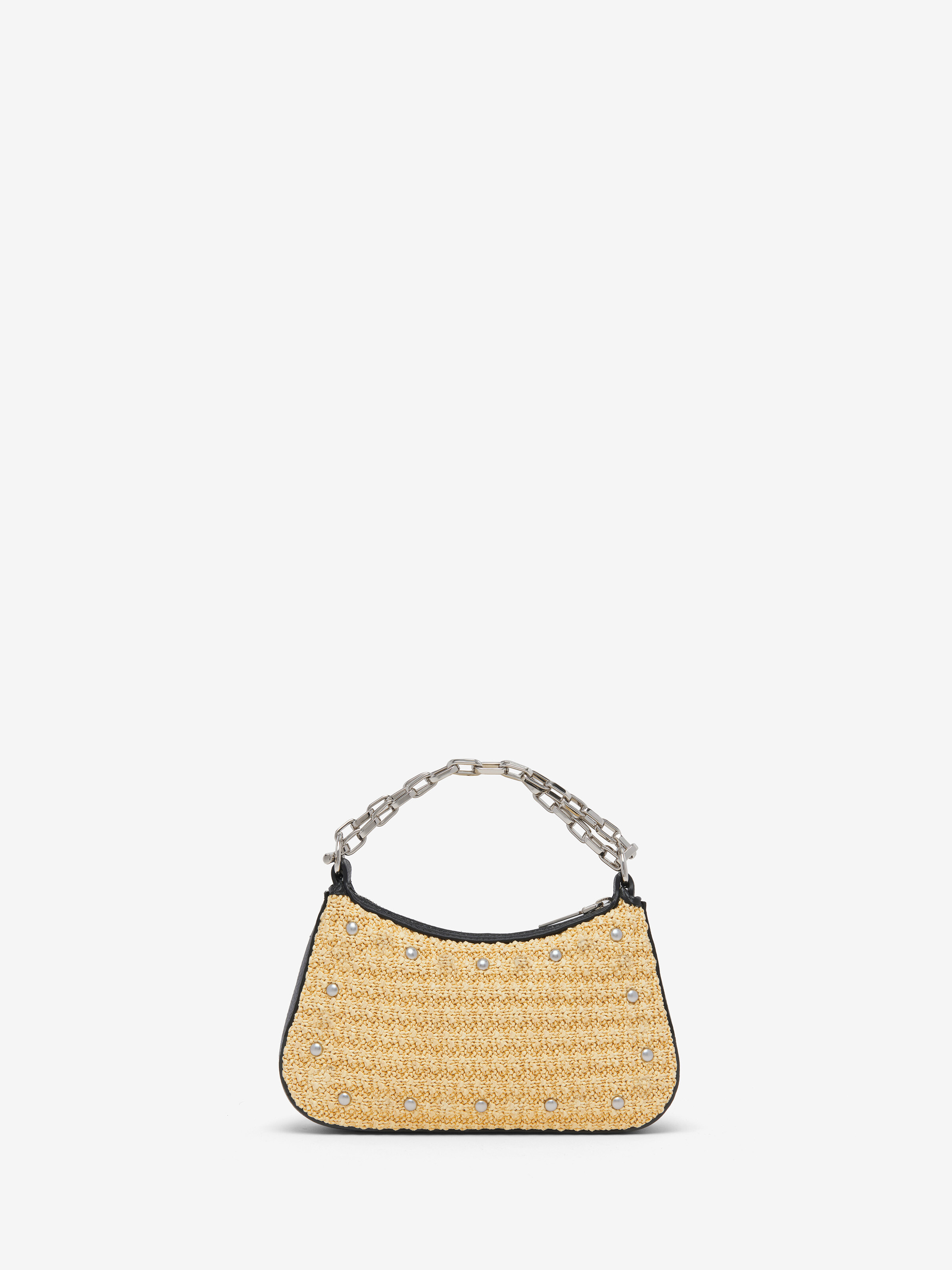 T-Bar Mini Pouch