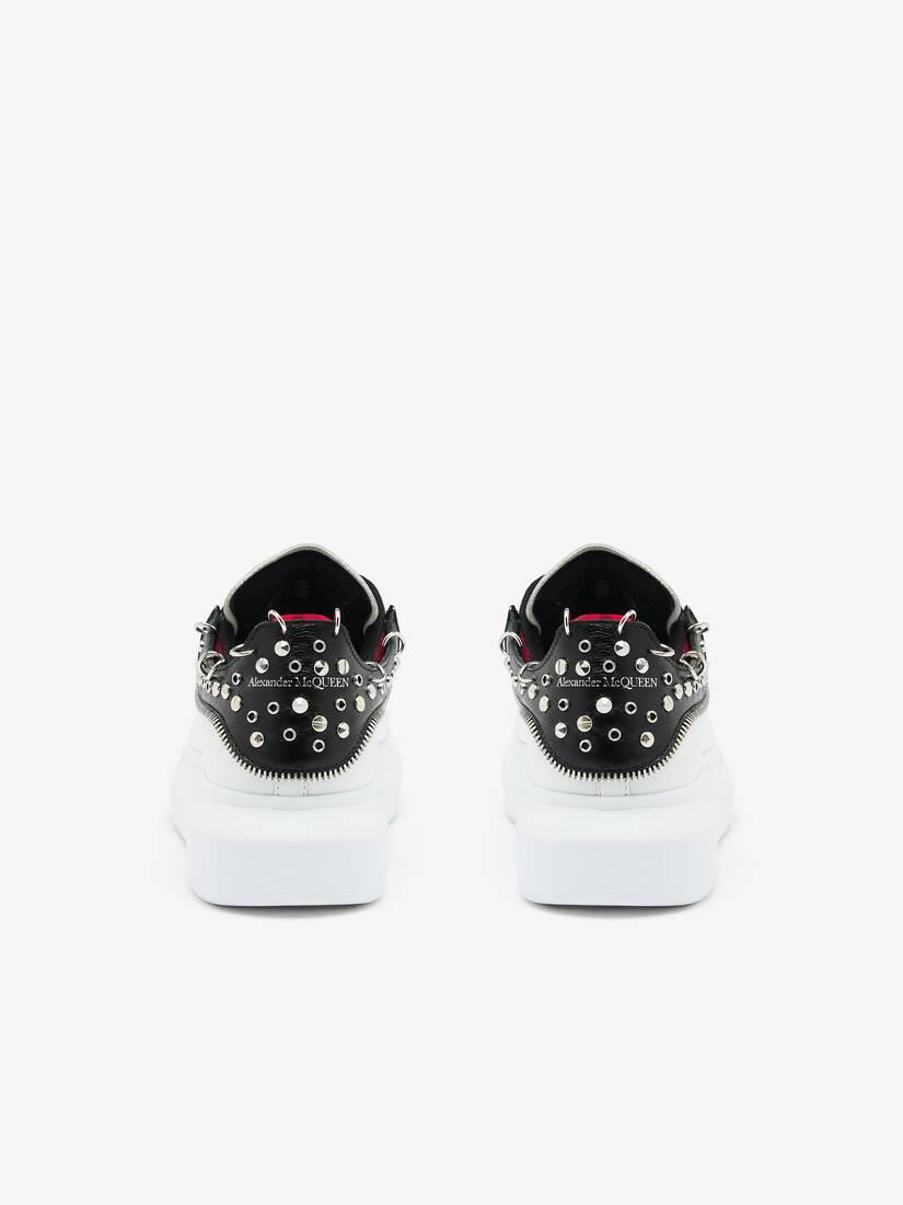 Sneakers Oversize | Alexander McQueen - image 2