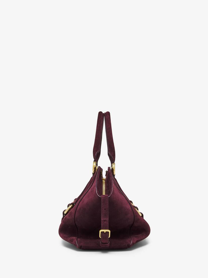 Farringdon Bag