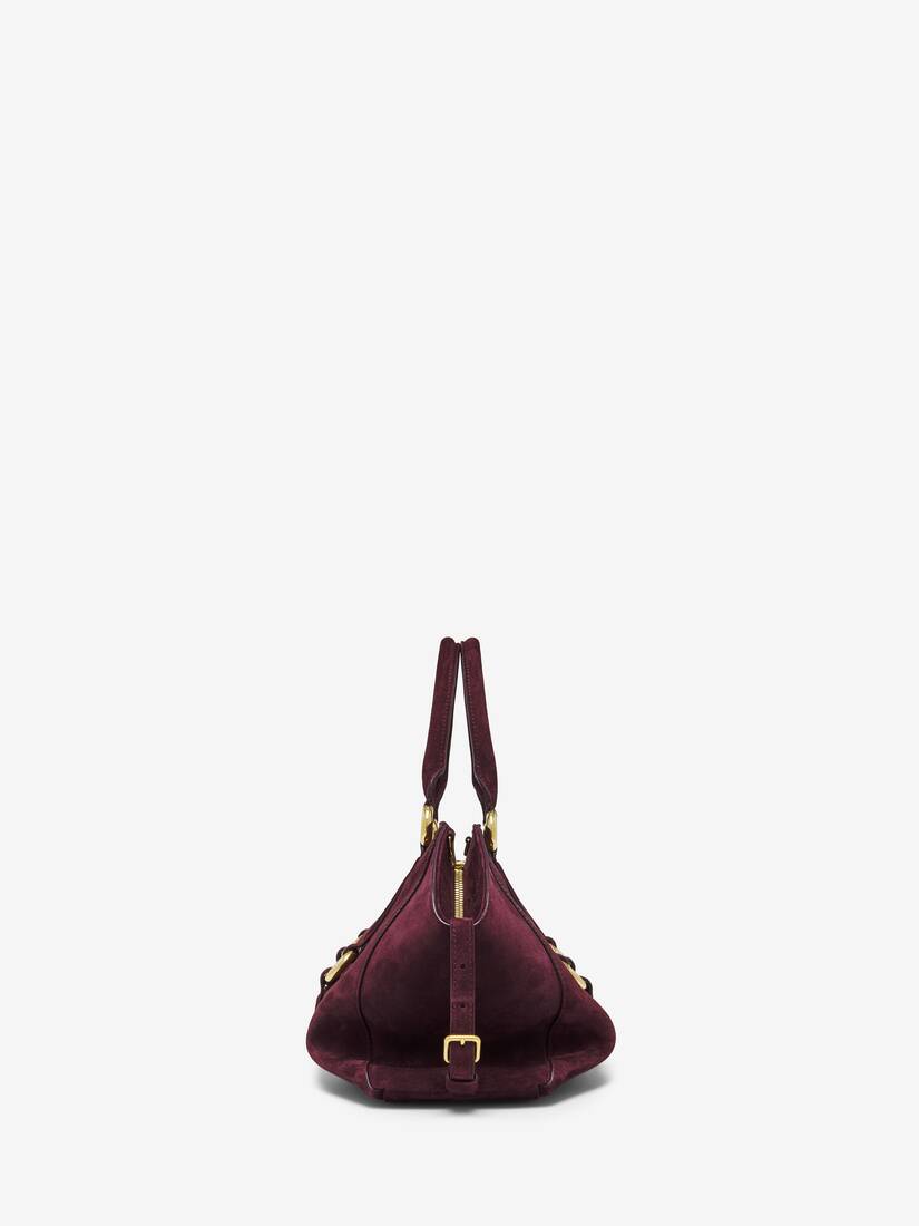 Farringdon Bag