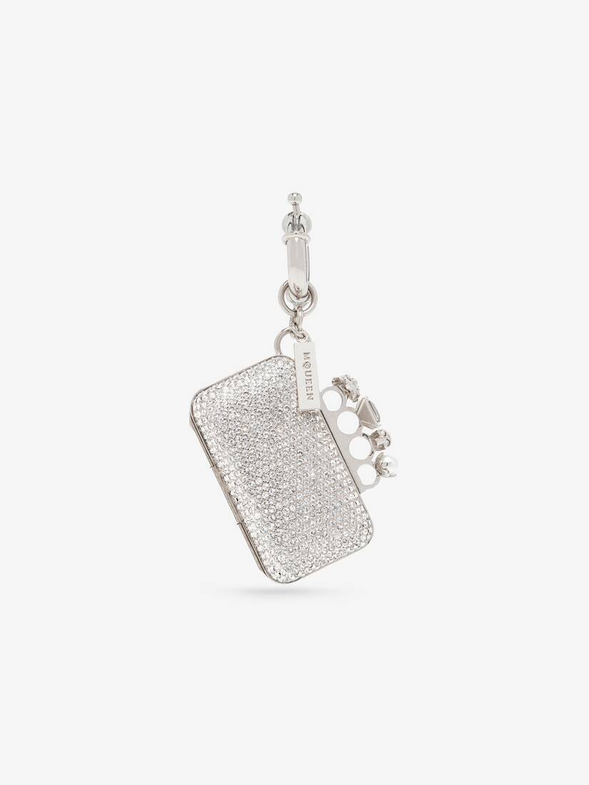Product Aftercare | Alexander McQueen fr_BE - image 1
