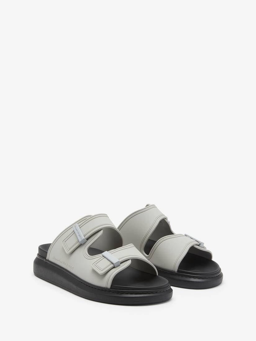 Hybrid Slide | Alexander McQueen - image 2