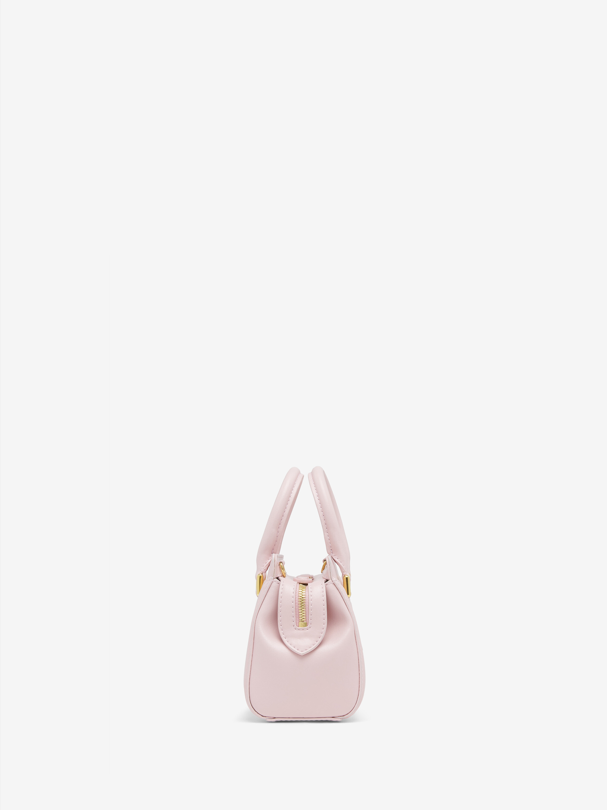 Mini Birdee Bag