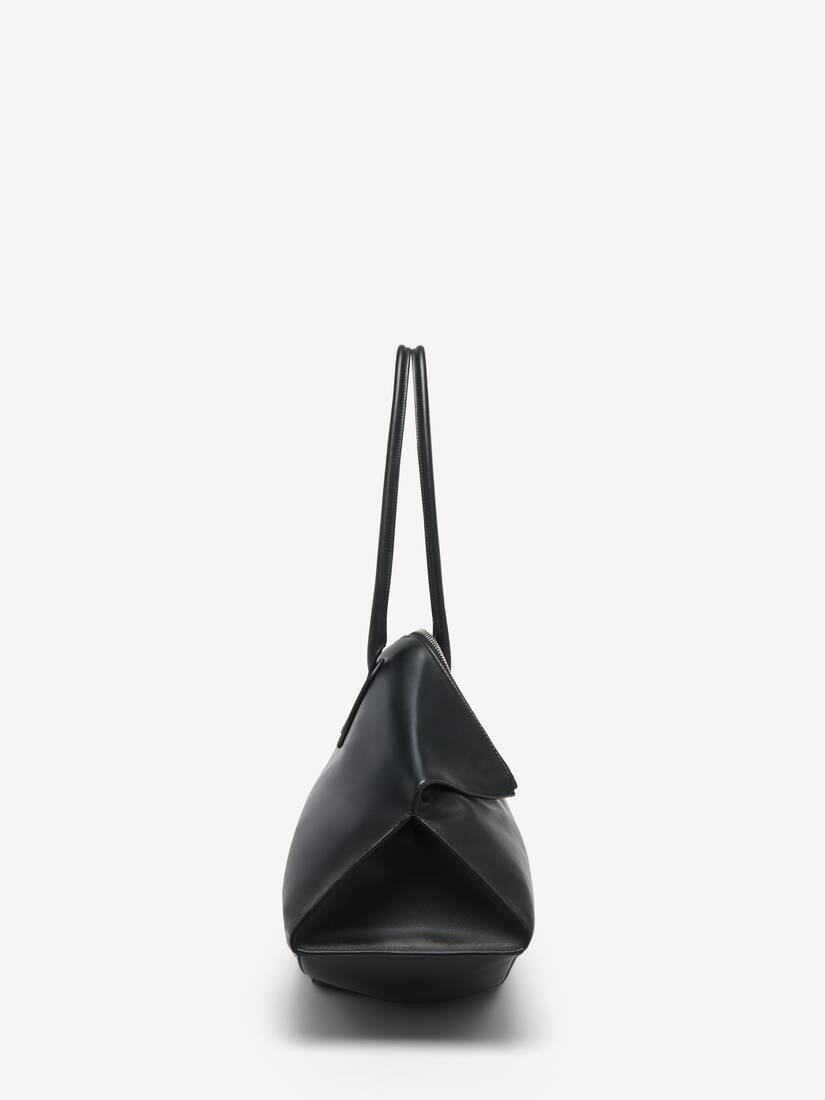 Maxi Manta Bag