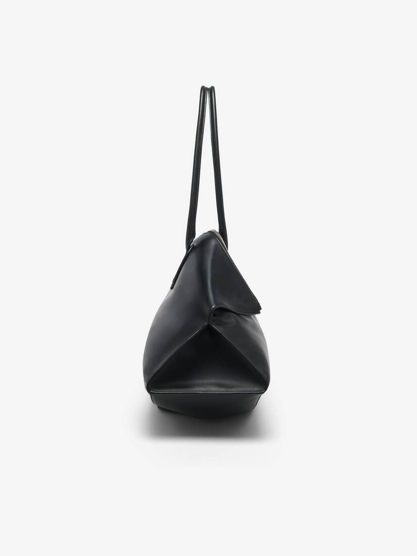 Borsa Maxi Manta | Alexander McQueen - image 3