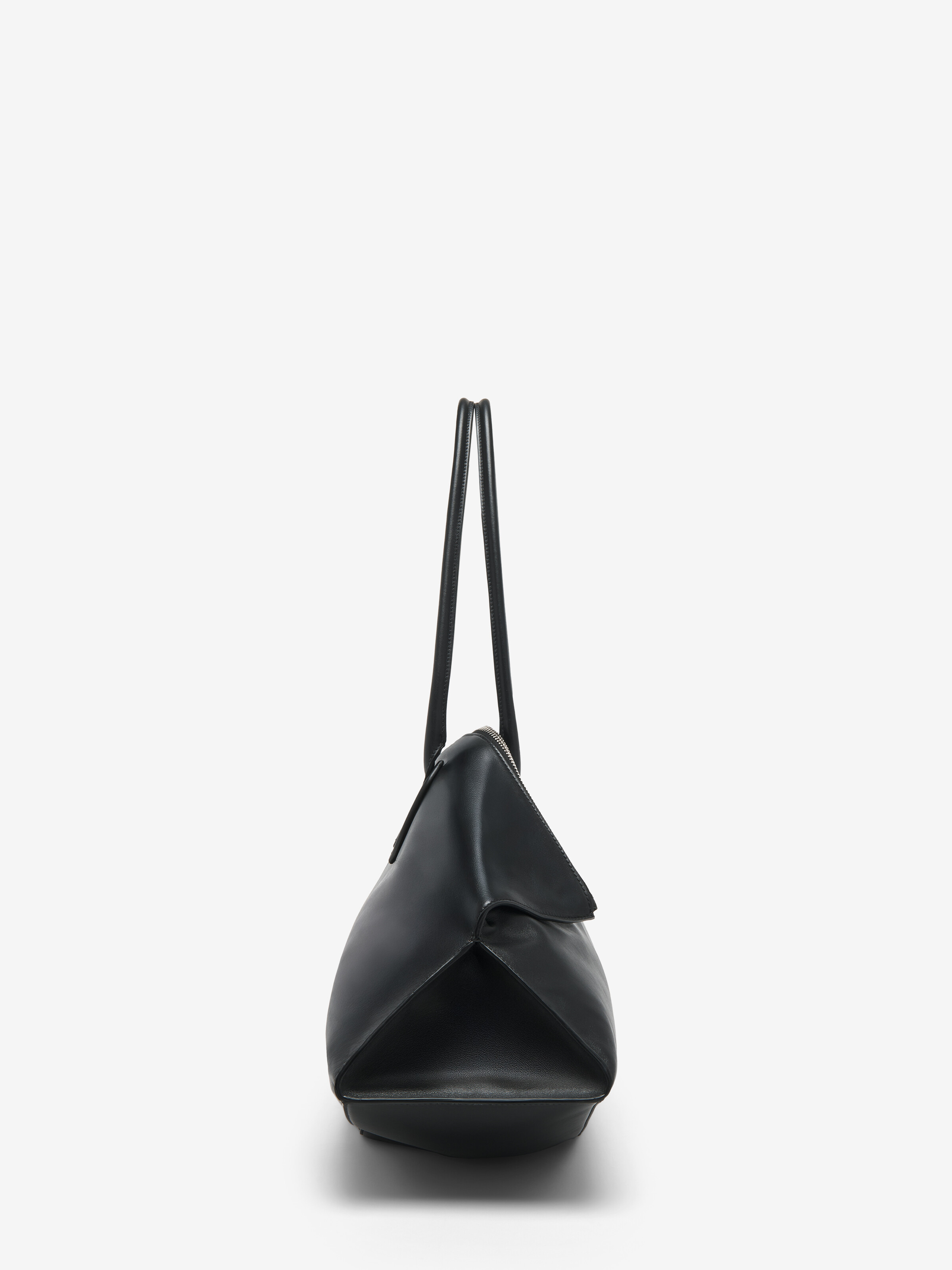 Maxi Manta Bag