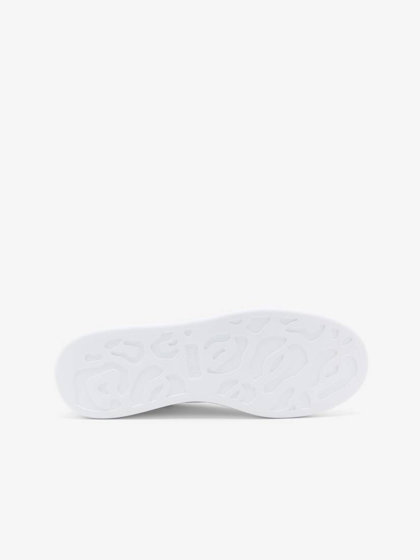 Oversized Sneaker | Alexander McQueen - image 4