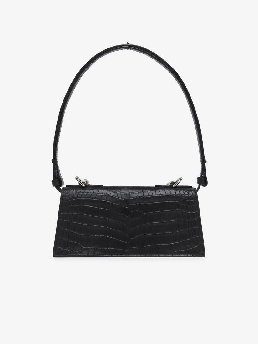 Borsa Jewelled Mini | Alexander McQueen - image 4