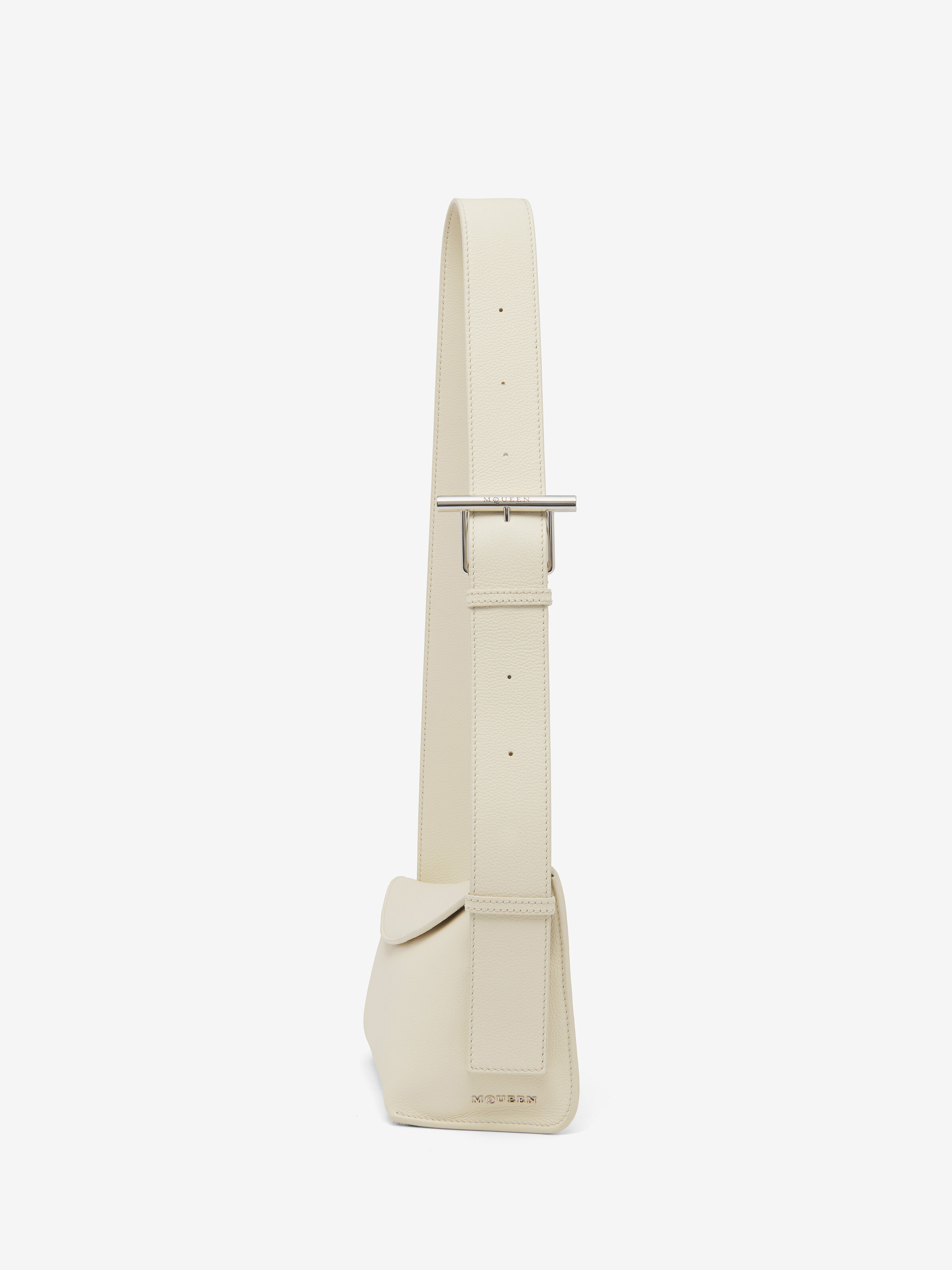 T-Bar Sling Bag