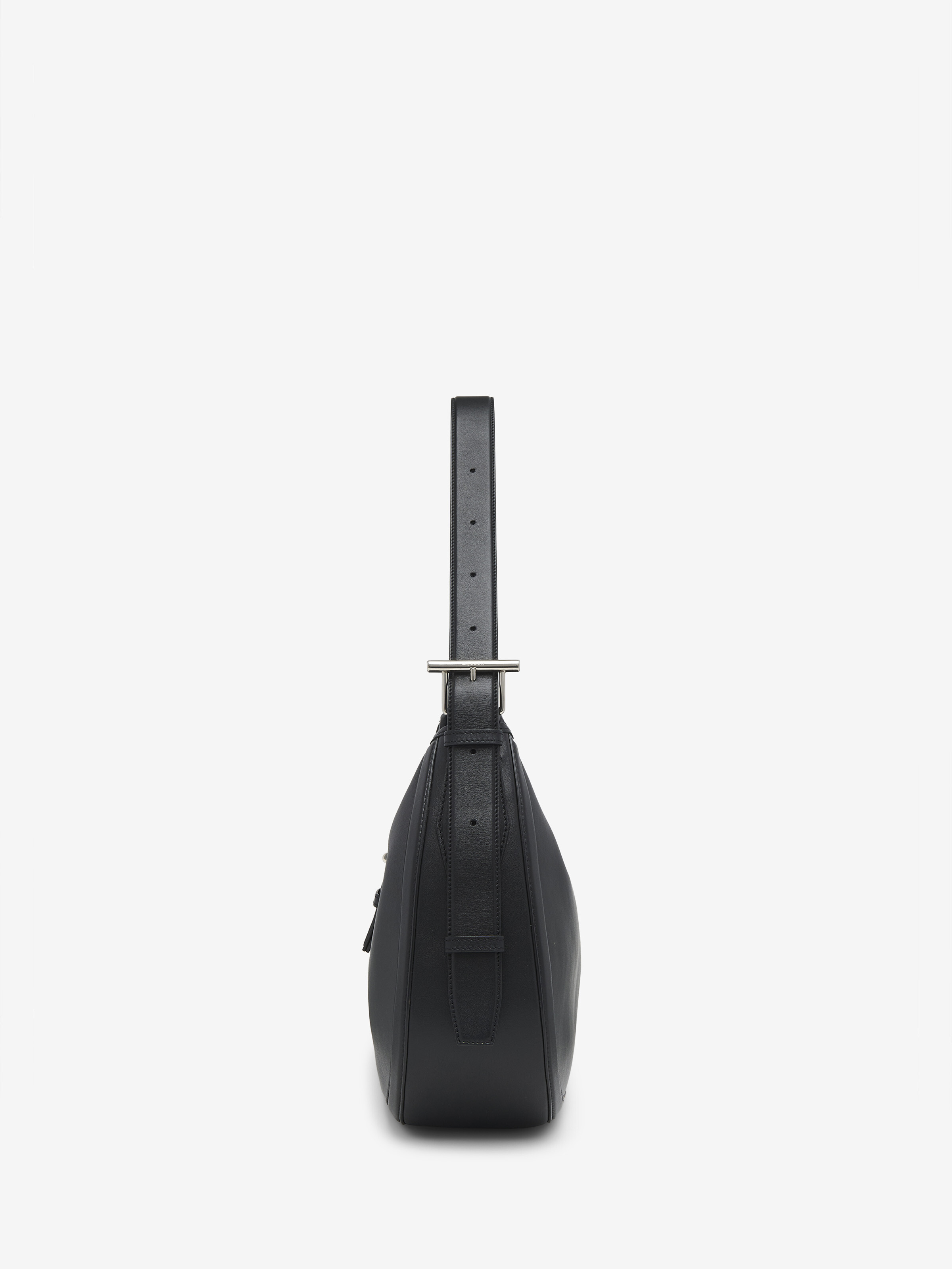 T-Bar Shoulder Bag
