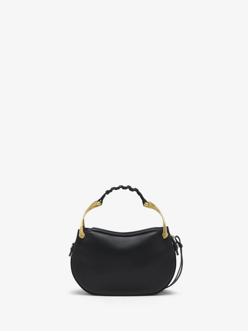 Wishbone Mini | Alexander McQueen - image 4