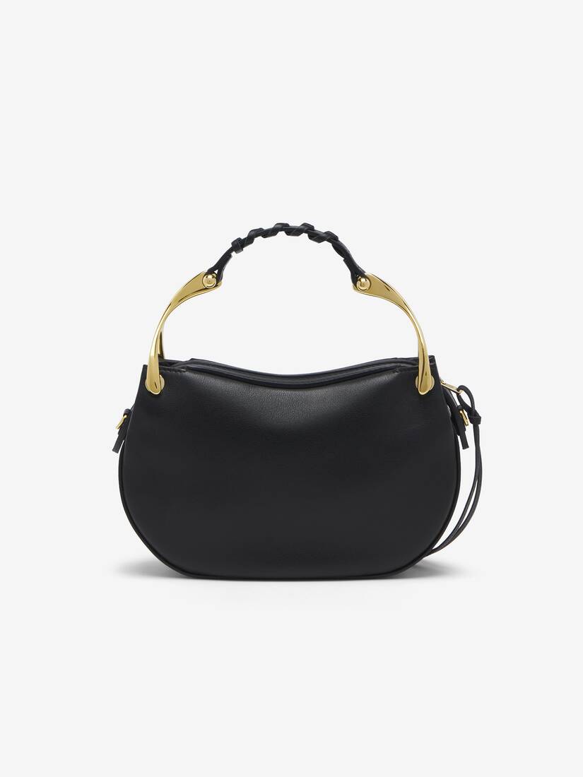 Wishbone Mini | Alexander McQueen - image 4