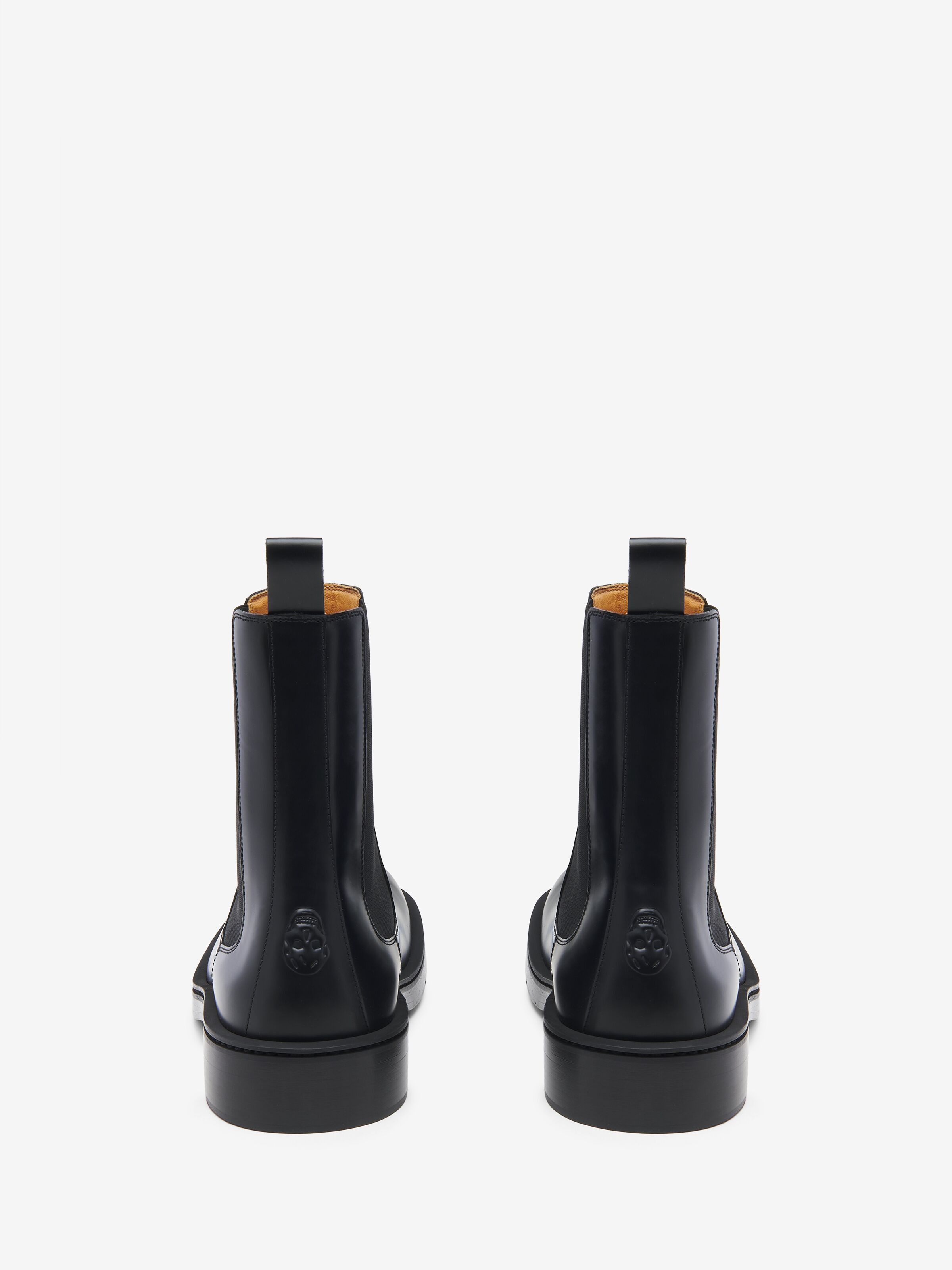 Trunk Chelsea Boot