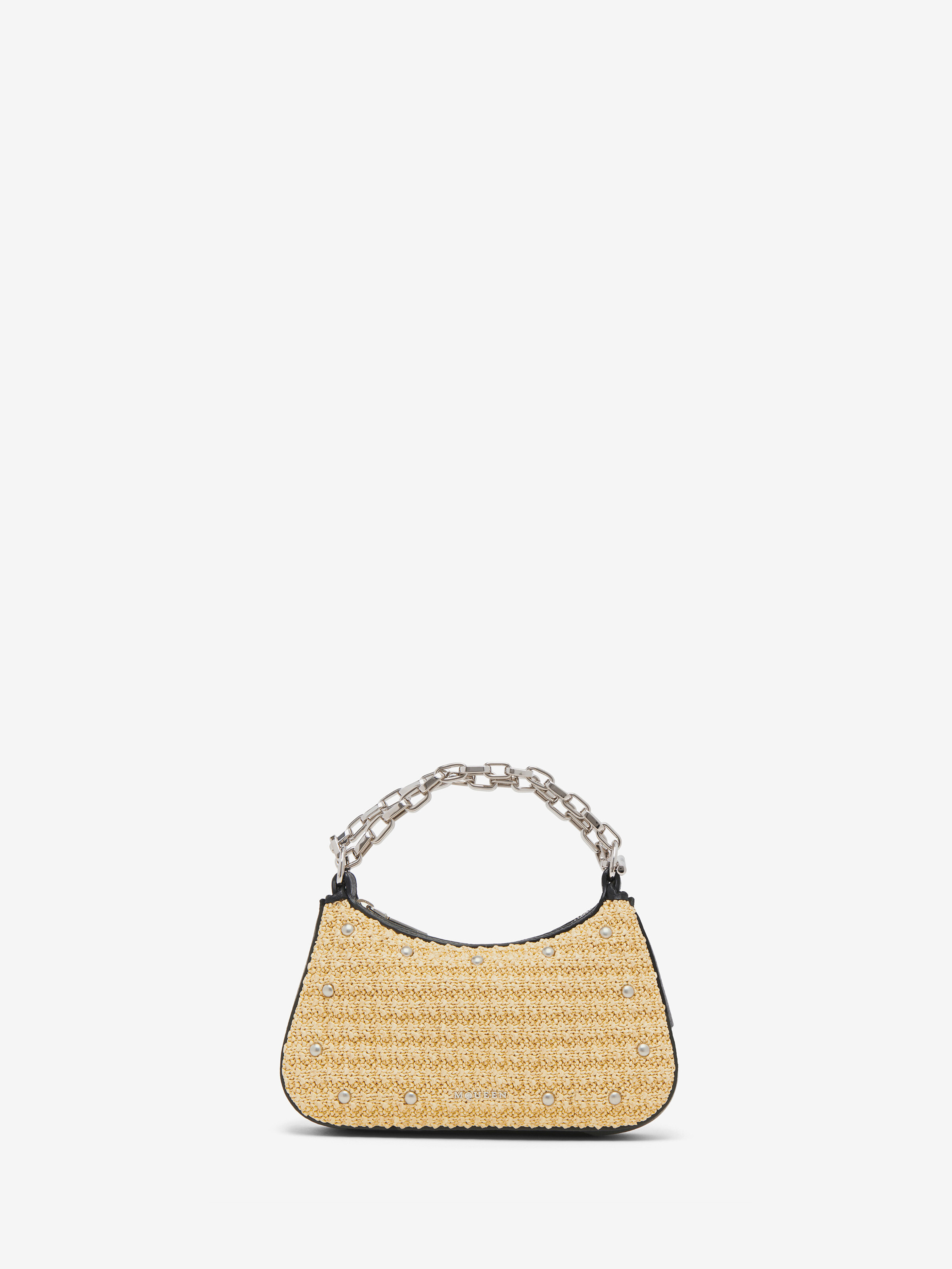 T-Bar Mini Pouch
