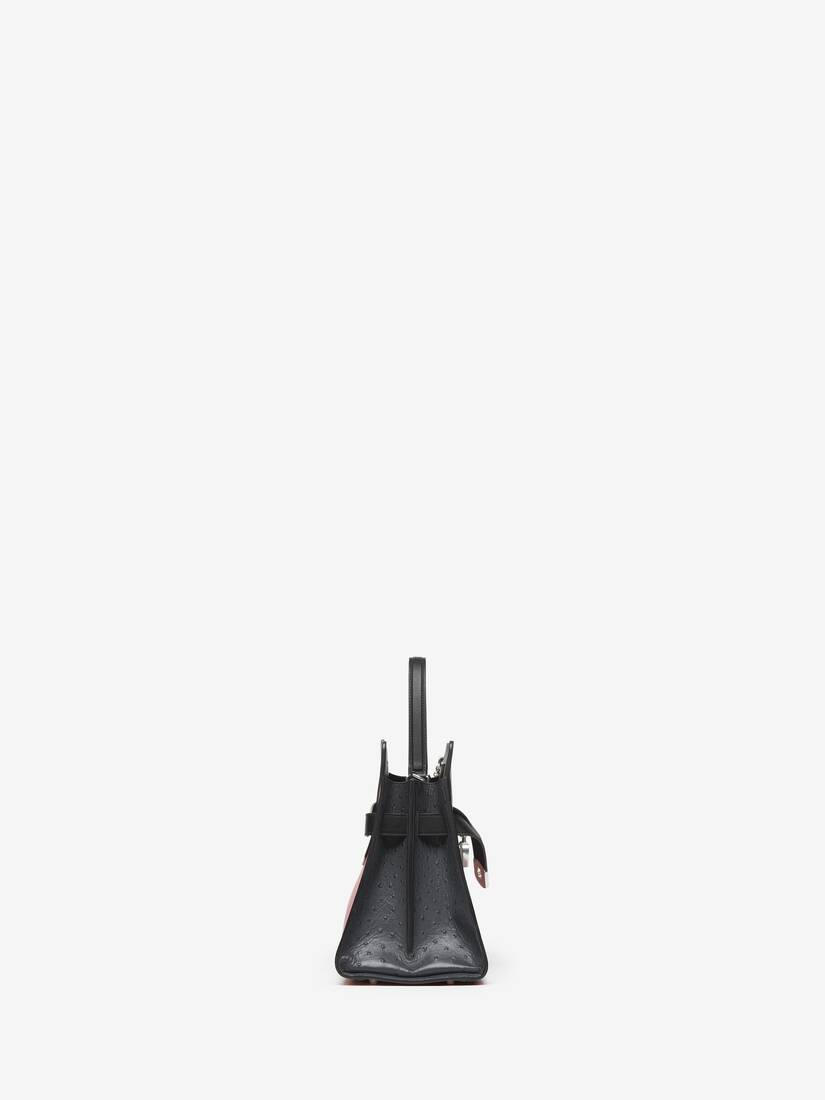 Locke Bag | Alexander McQueen - image 3
