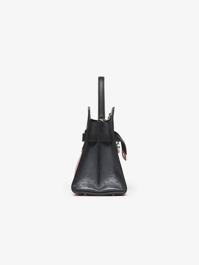 Locke Tasche | Alexander McQueen - image 3