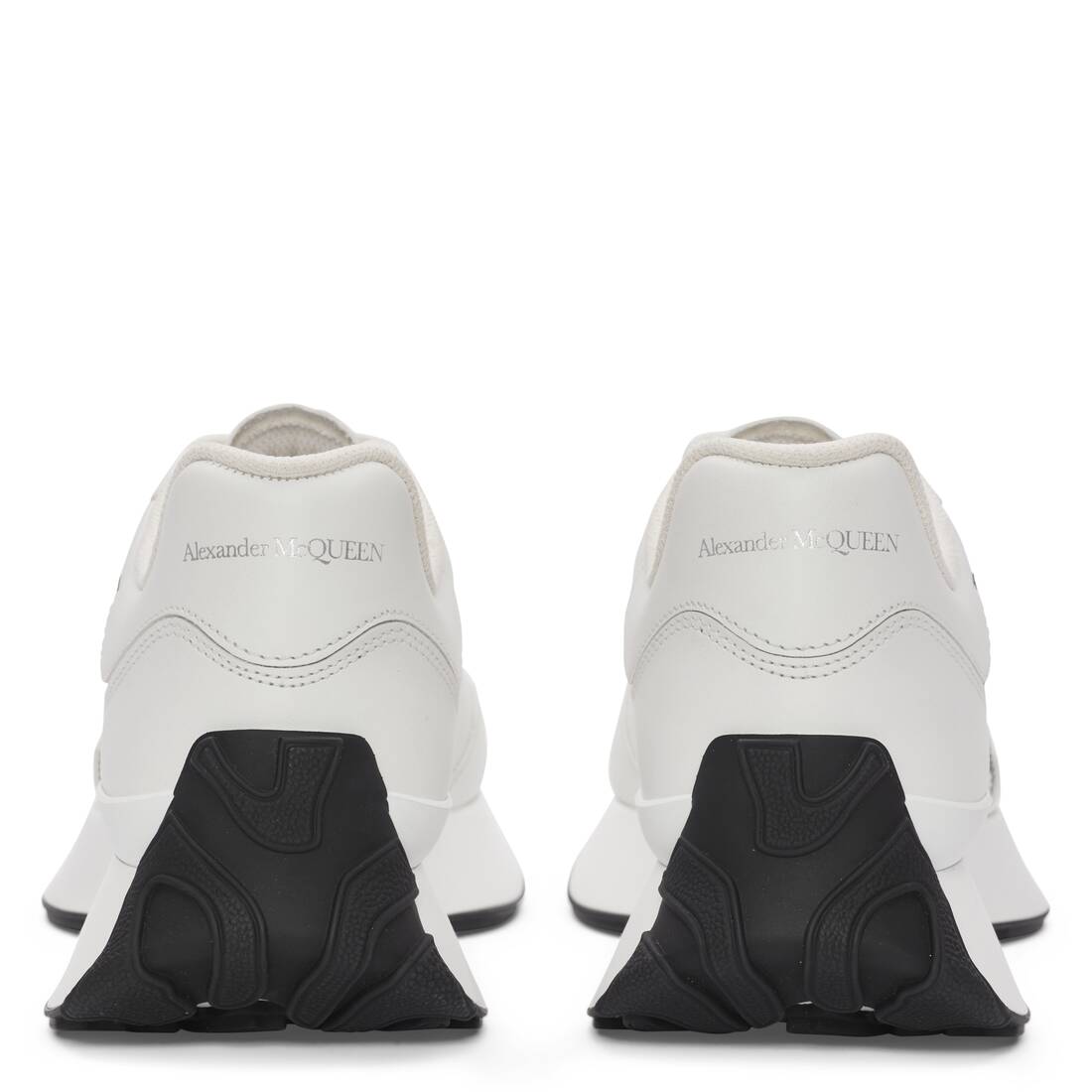 Sprint Runner | Alexander McQueen - image 3