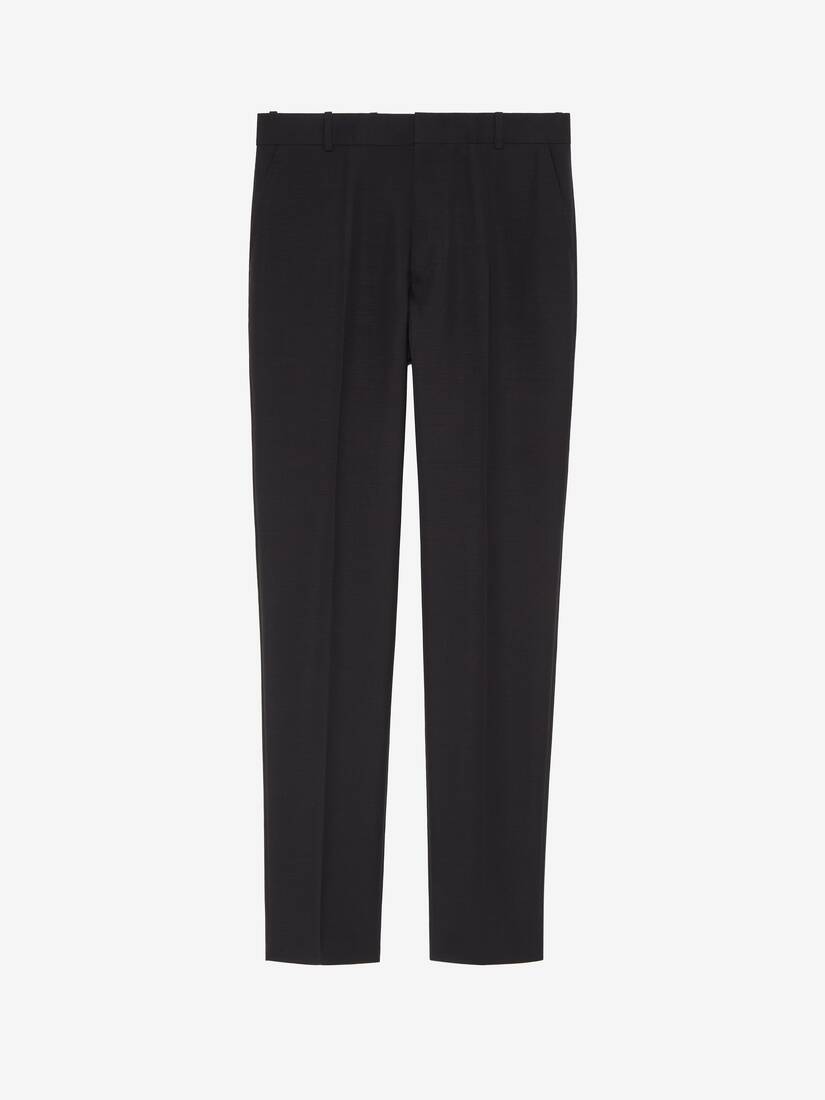 Men's SS24 Collection | Alexander McQueen en-dk - image 1