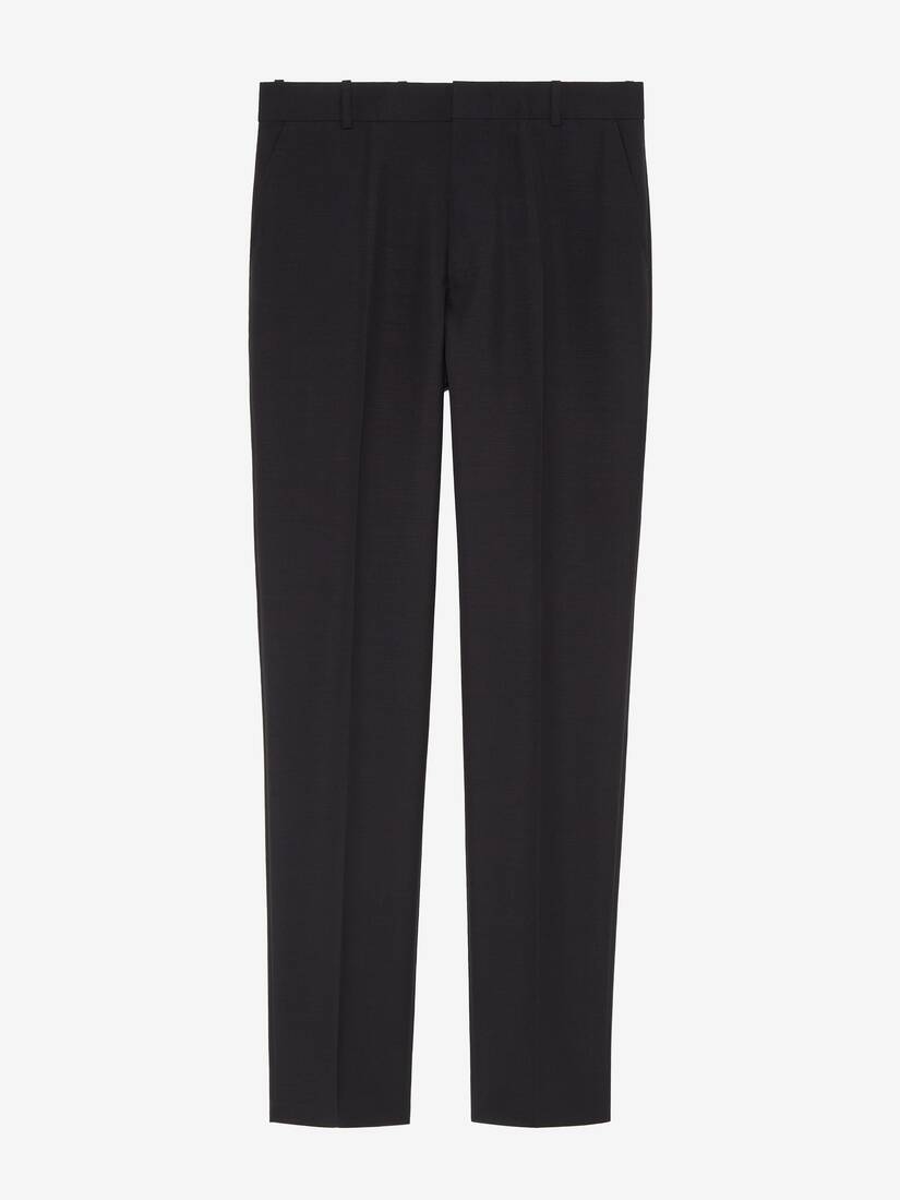 Men's SS24 Pre Collection | Alexander McQueen en-lu - image 1