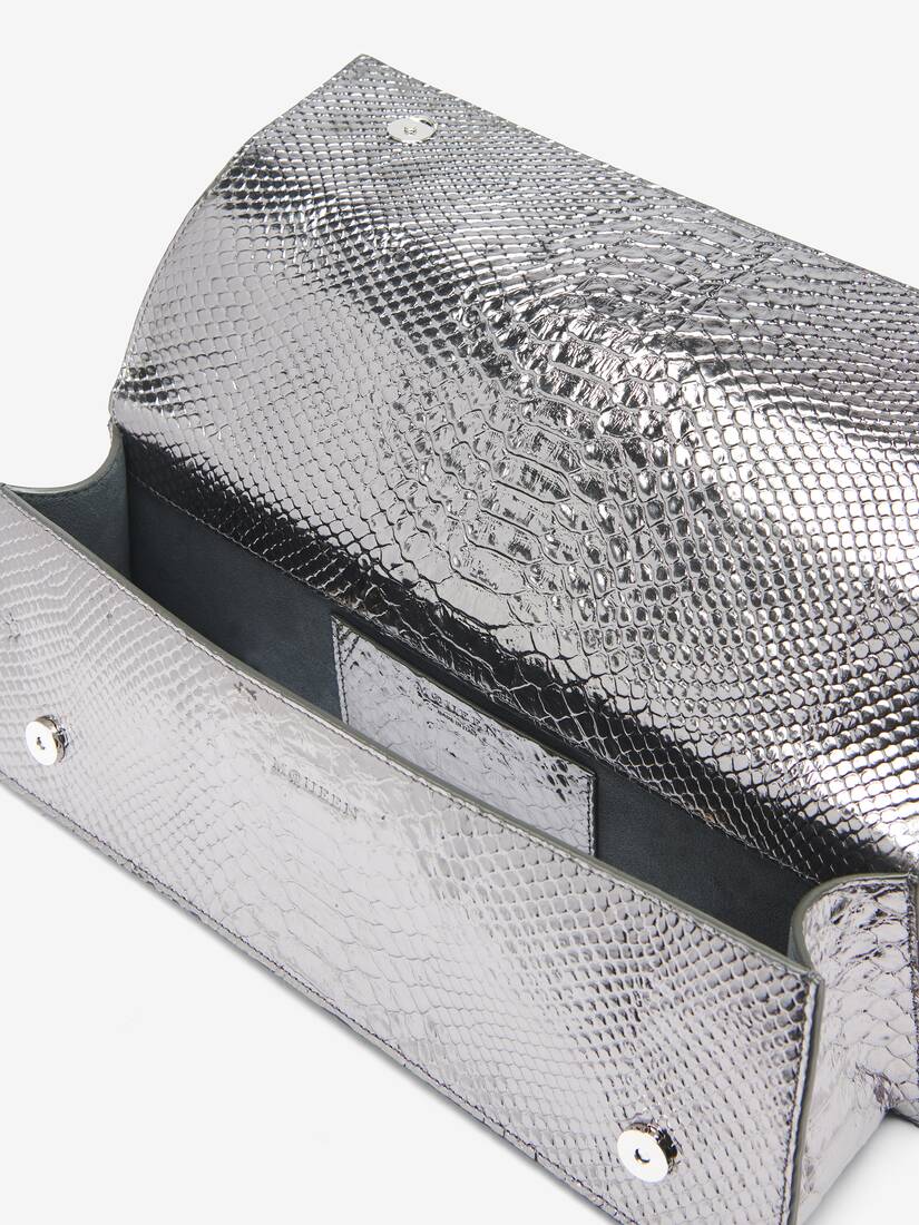 Sac Jewelled | Alexander McQueen - image 4