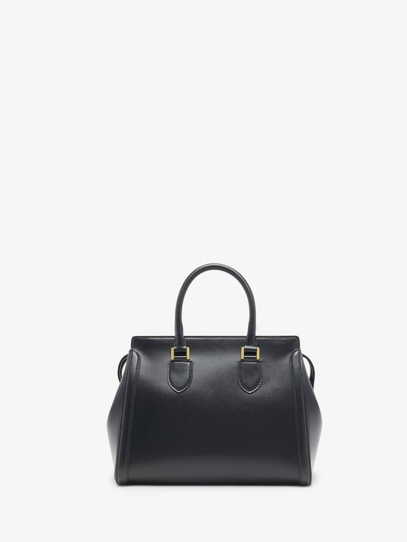 Large Birdee Bag