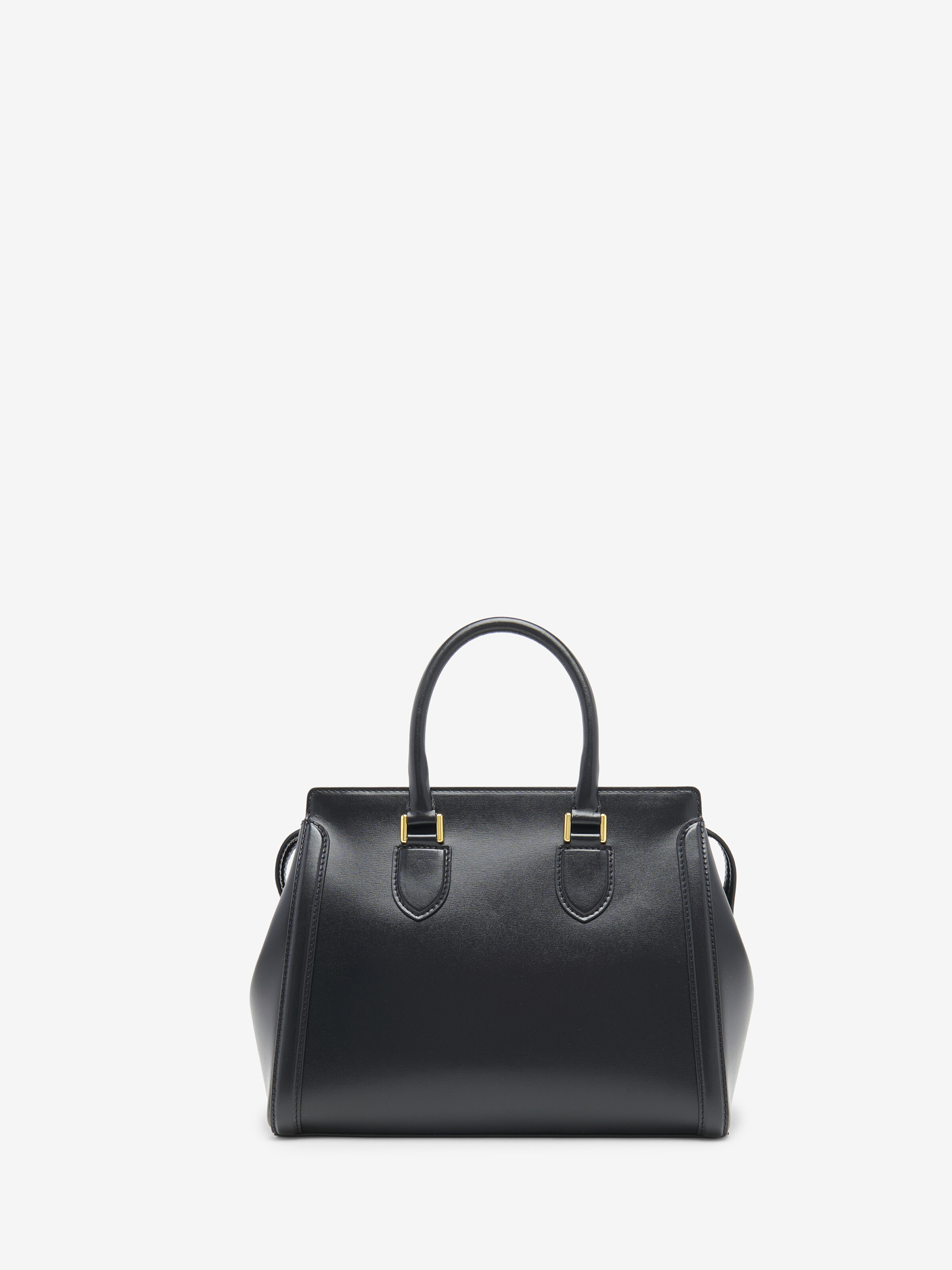 Large Birdee Bag