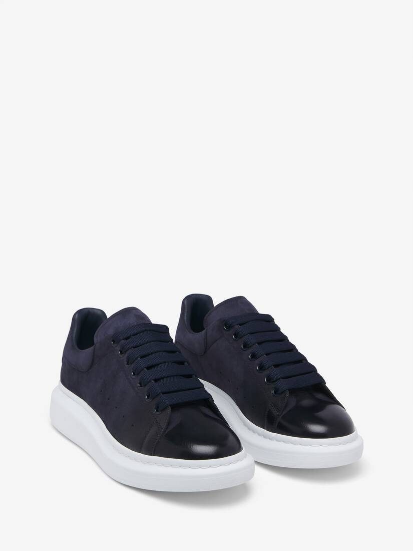 Sneakers Oversize | Alexander McQueen - image 2