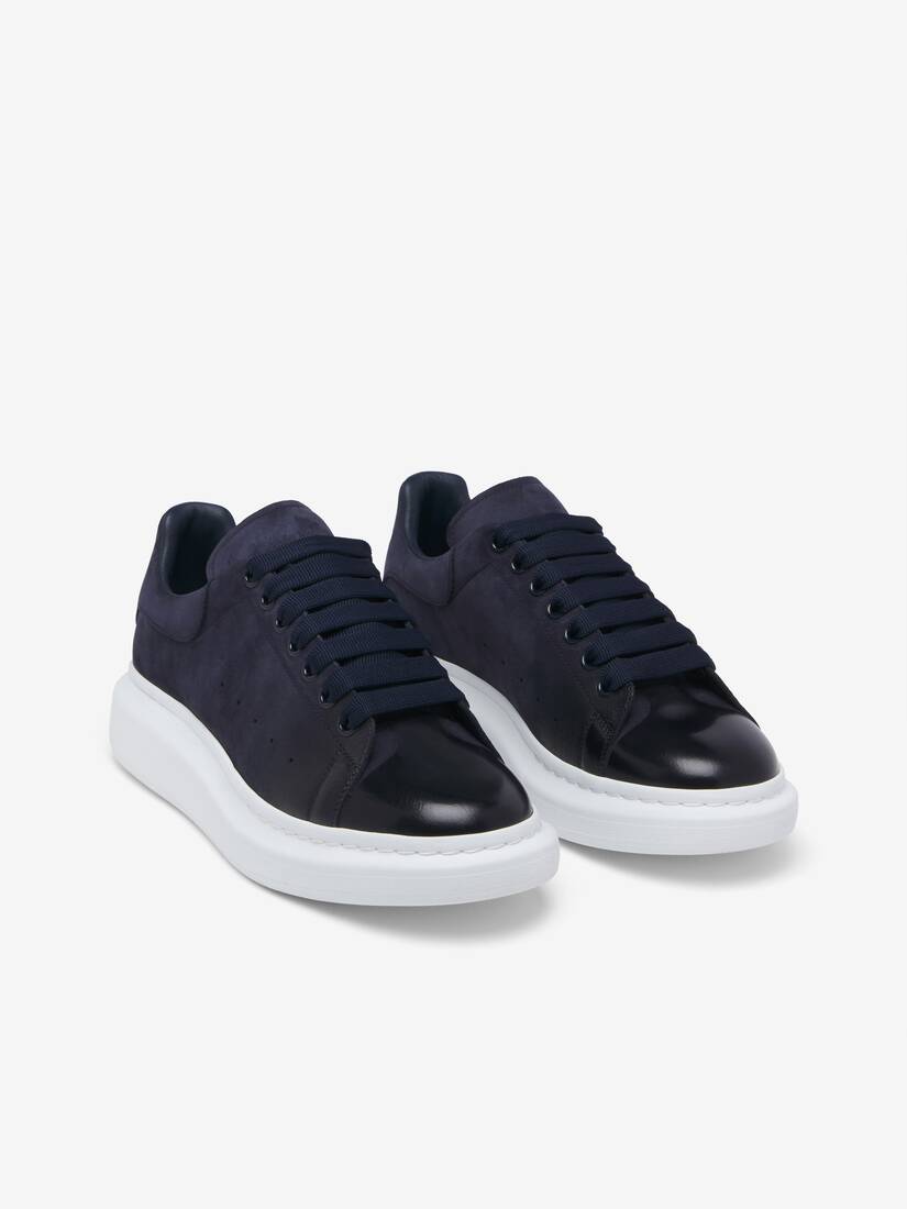 Sneakers Oversize | Alexander McQueen - image 2