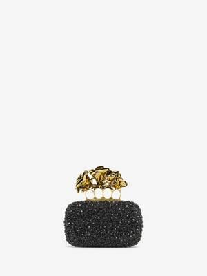 ALEXANDER MCQUEEN クロスハ タフルリンク 804618J160N 0926 eCom-625156WIAII9074_F.jpg?v=1
