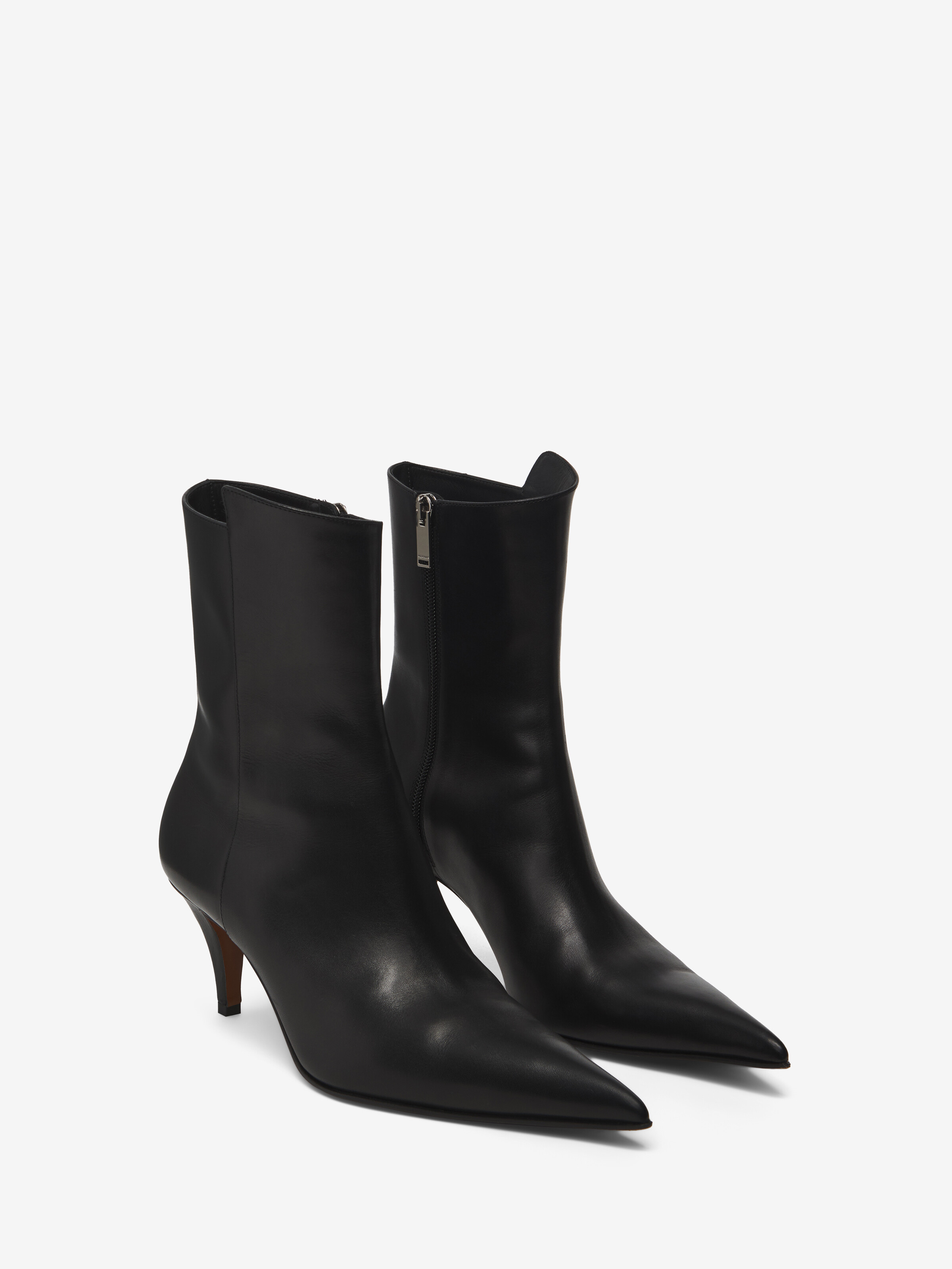 Birdee Stiefelette