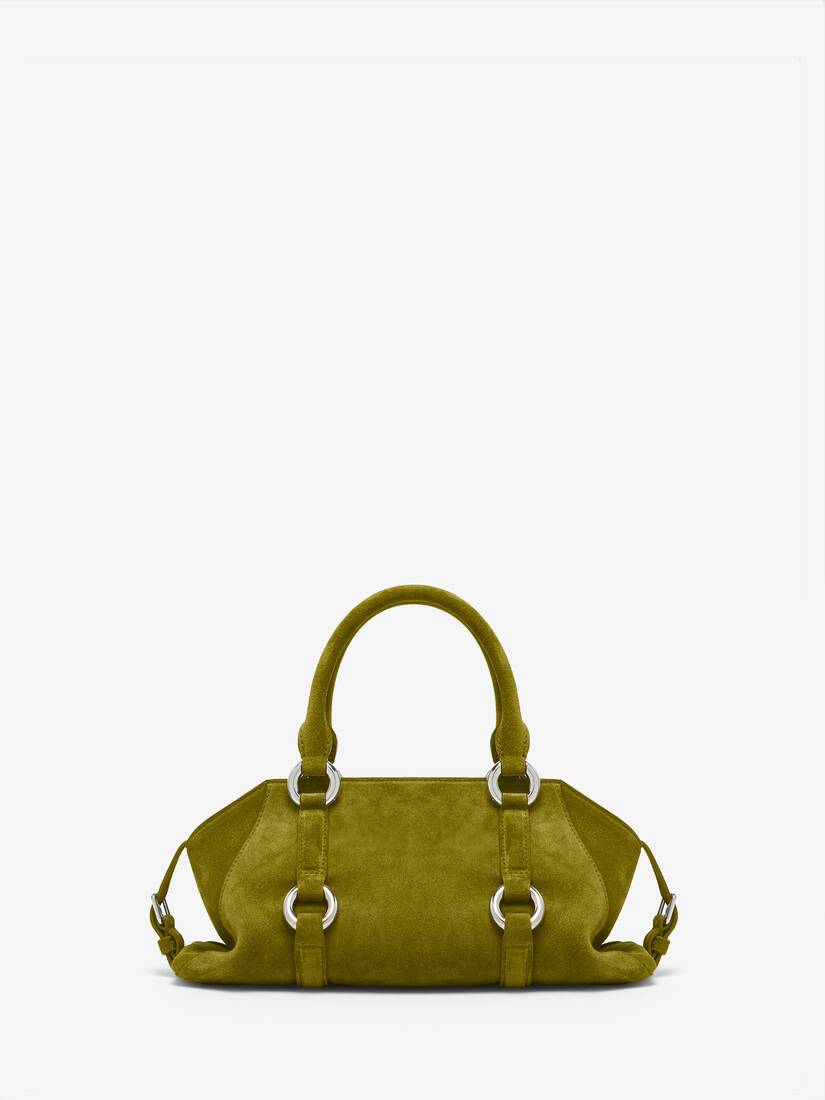 Farringdon Small Bag