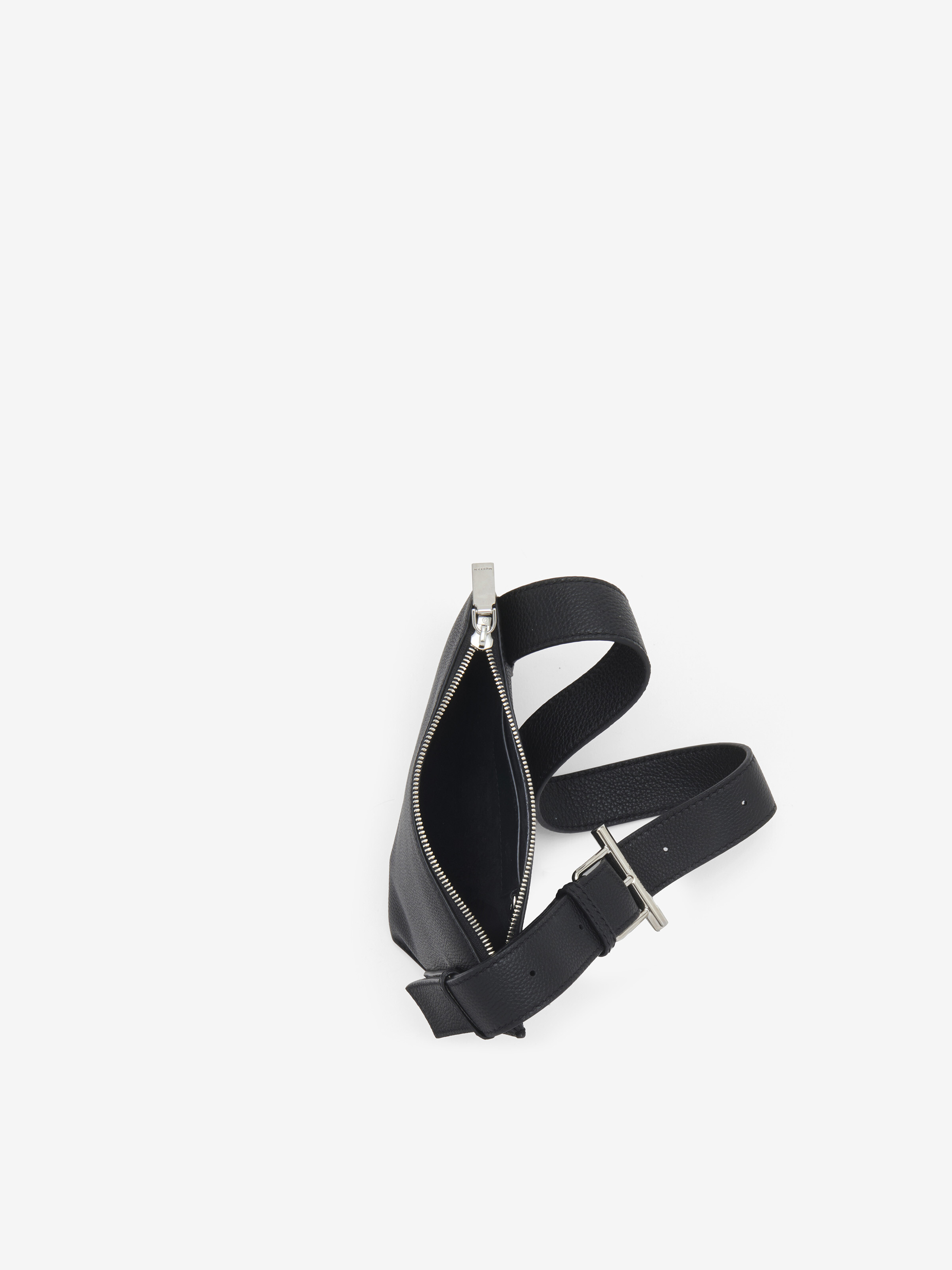Pochette Sling T-Bar