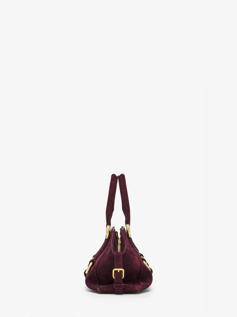 Farringdon Small Bag