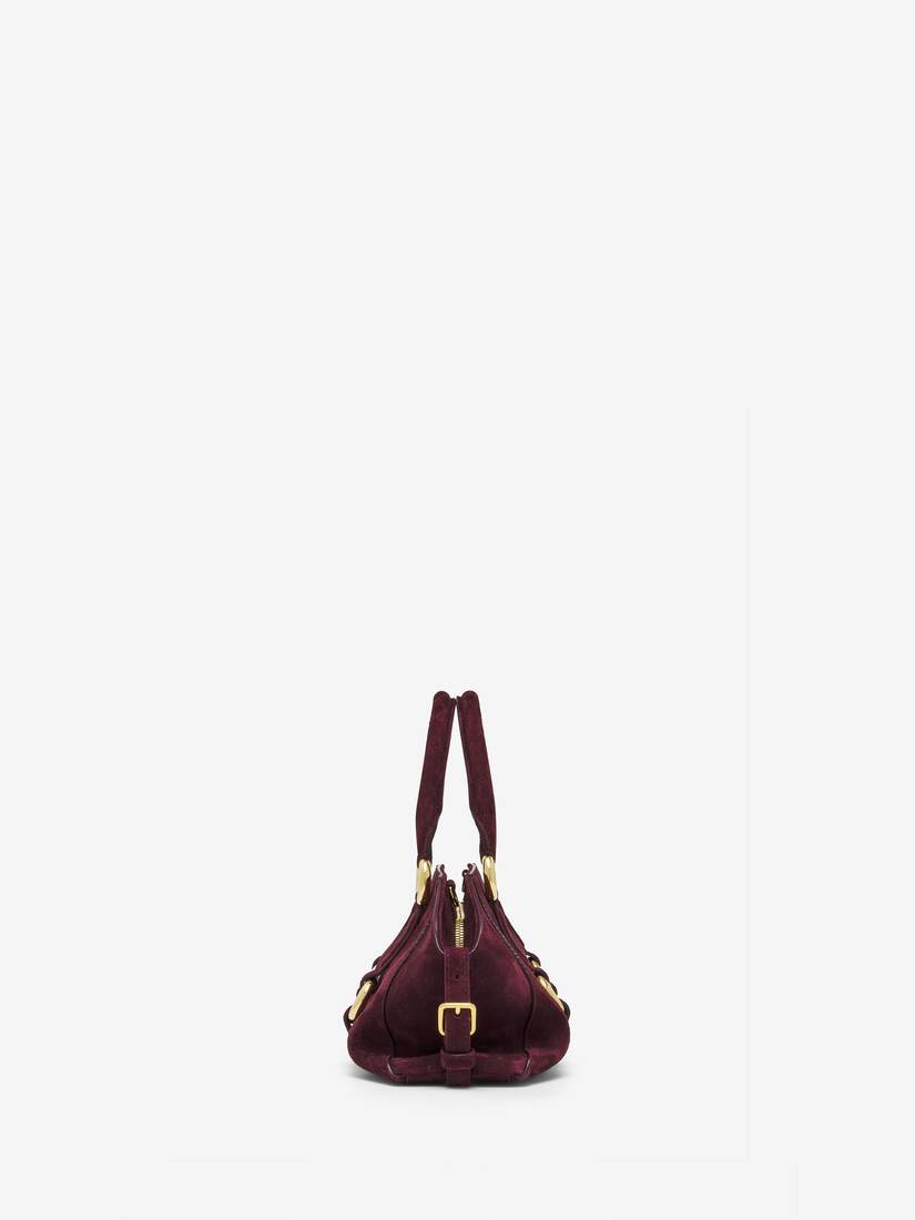 Farringdon Small Bag
