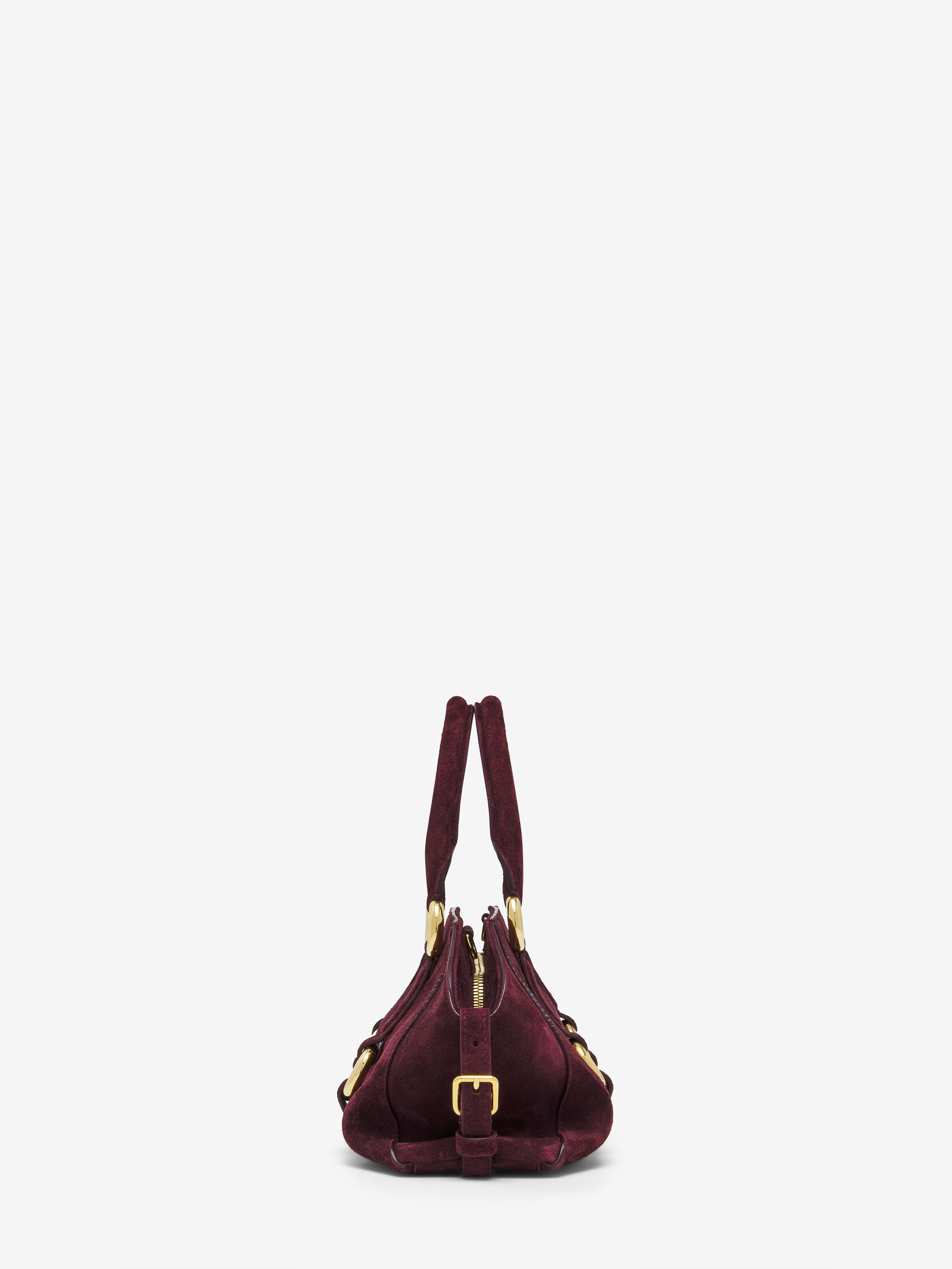 Farringdon Small Bag