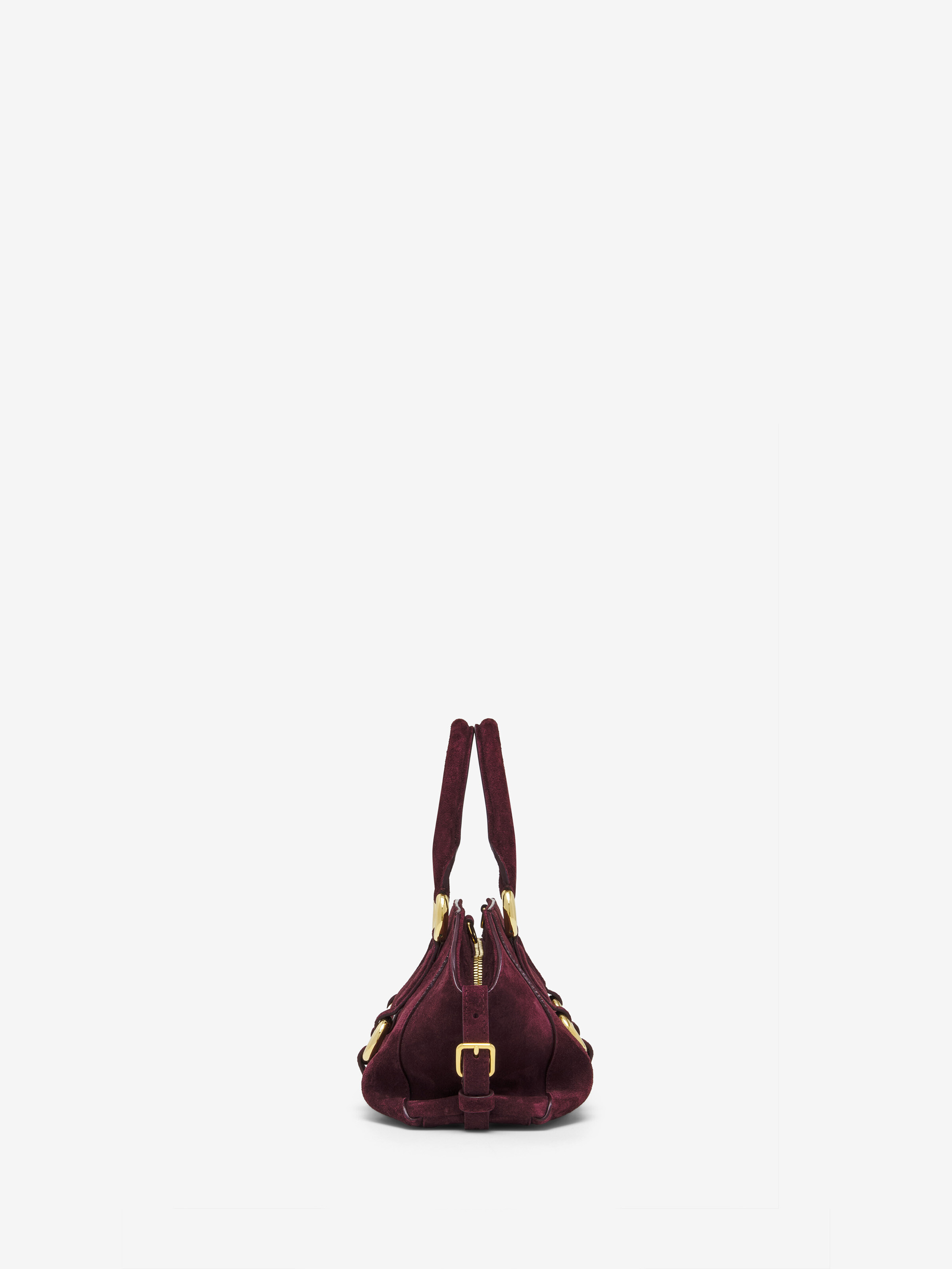 Petit sac Farringdon