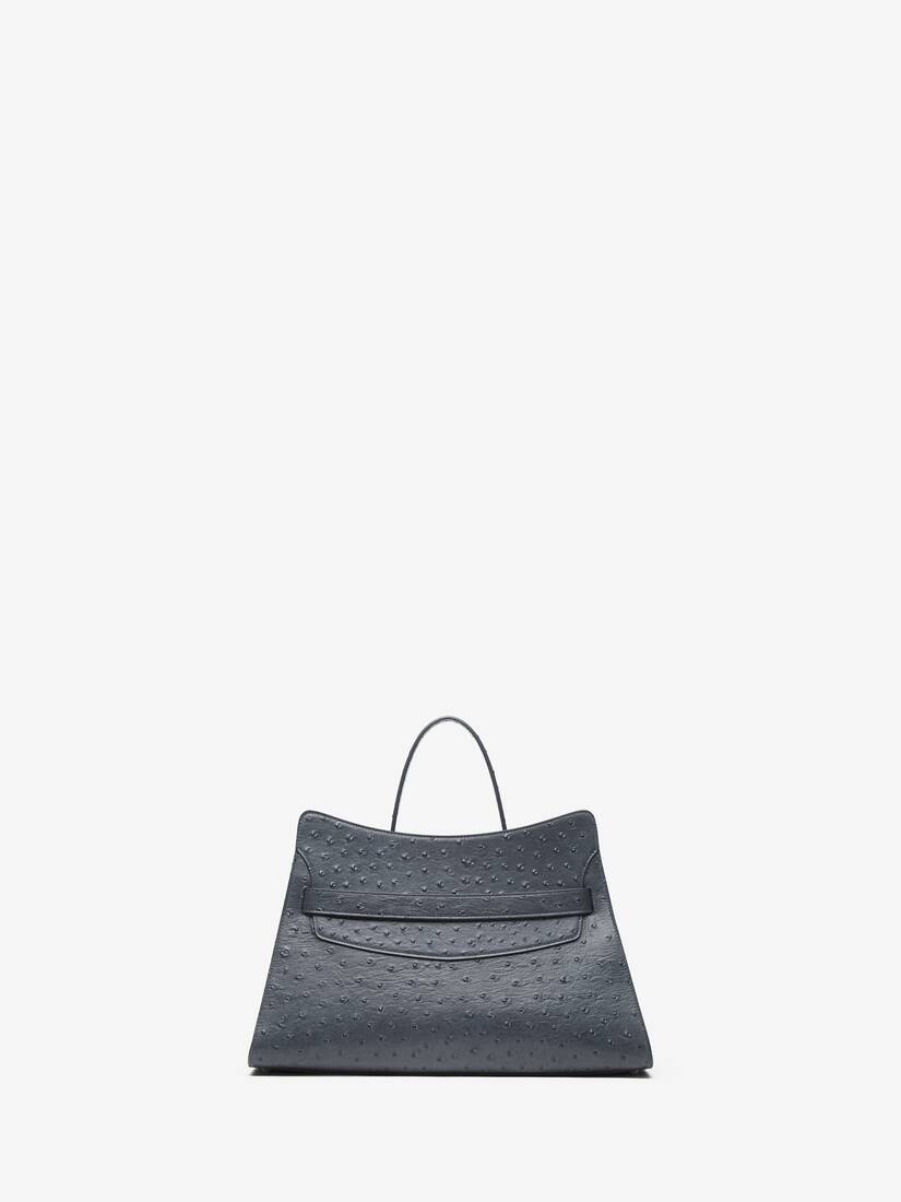 Locke Bag | Alexander McQueen - image 4