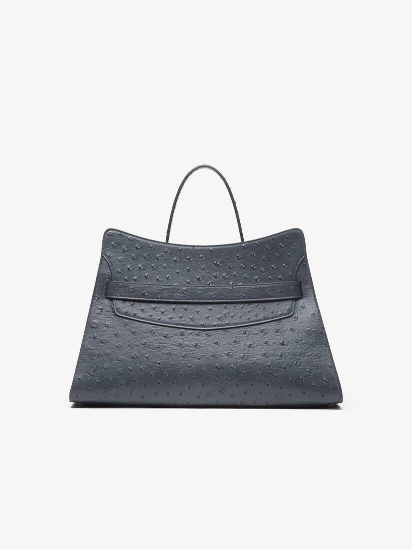 Locke Bag | Alexander McQueen - image 4
