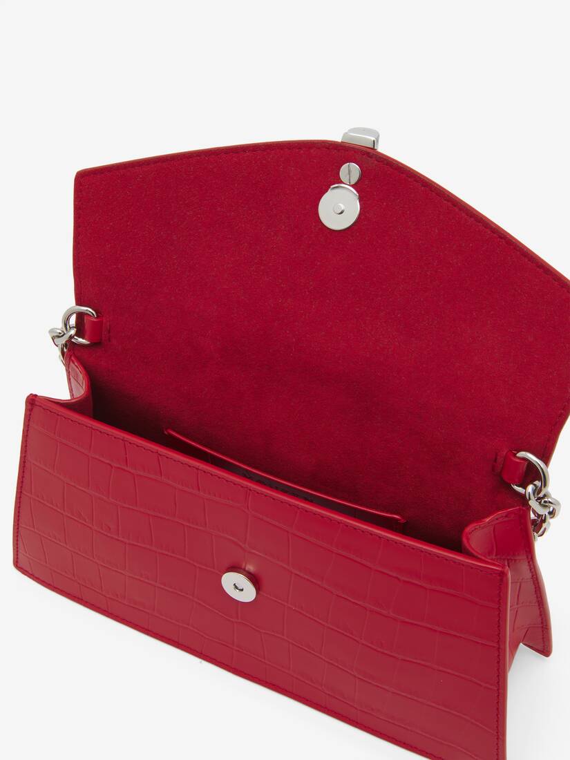 Skull Mini | Alexander McQueen - image 4