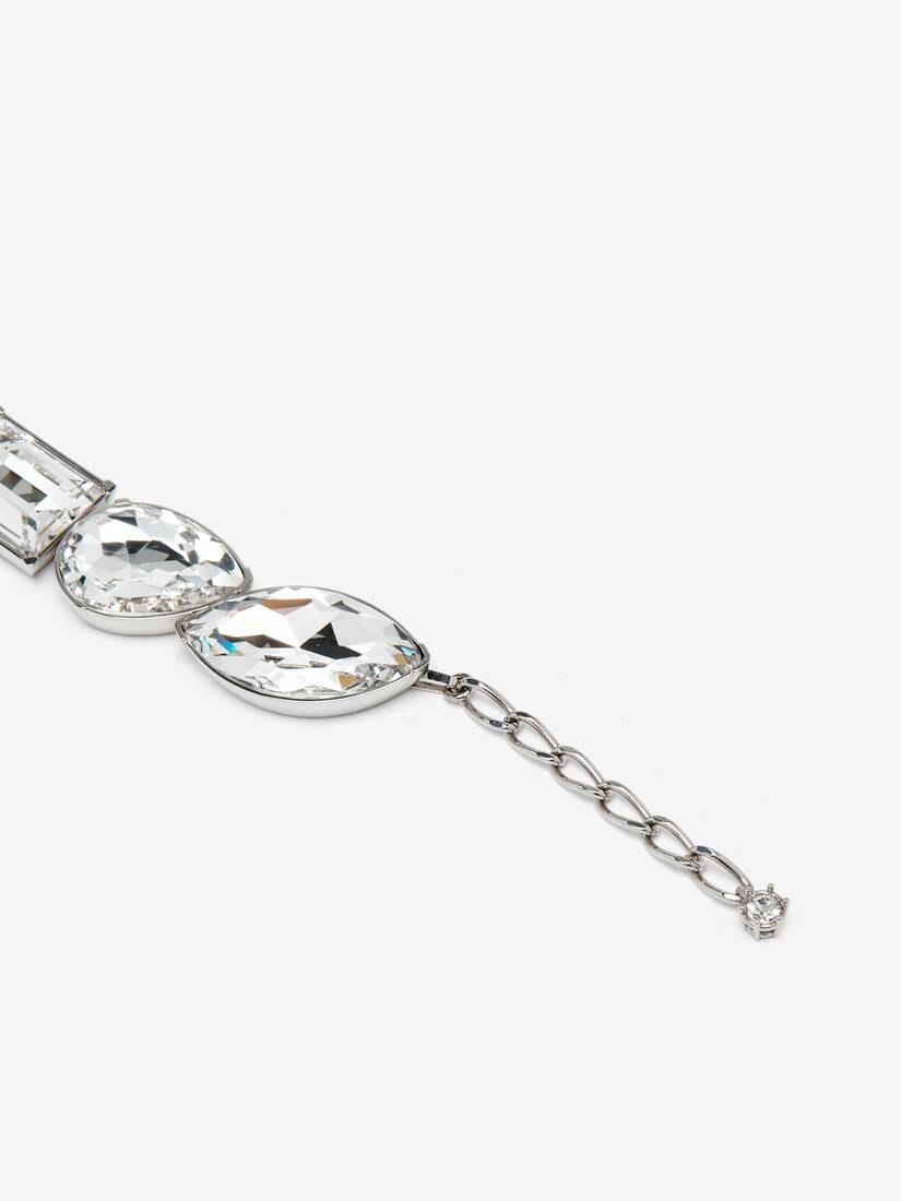 Cocktail Choker