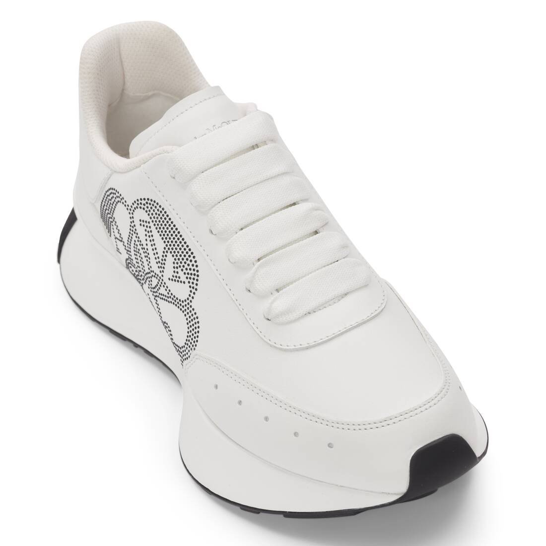 Sprint Runner | Alexander McQueen - image 2