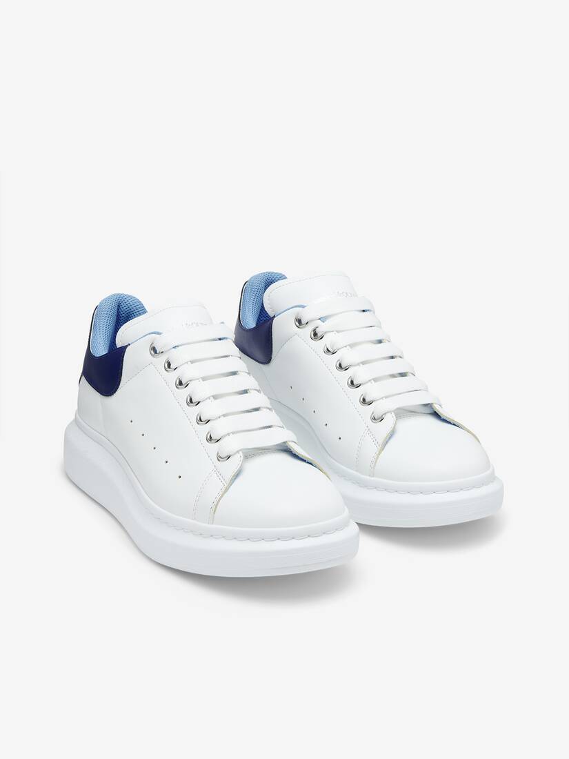 Sneakers Oversize | Alexander McQueen - image 2