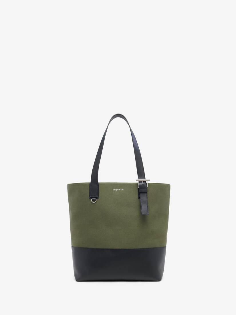 T-Bar Shopper