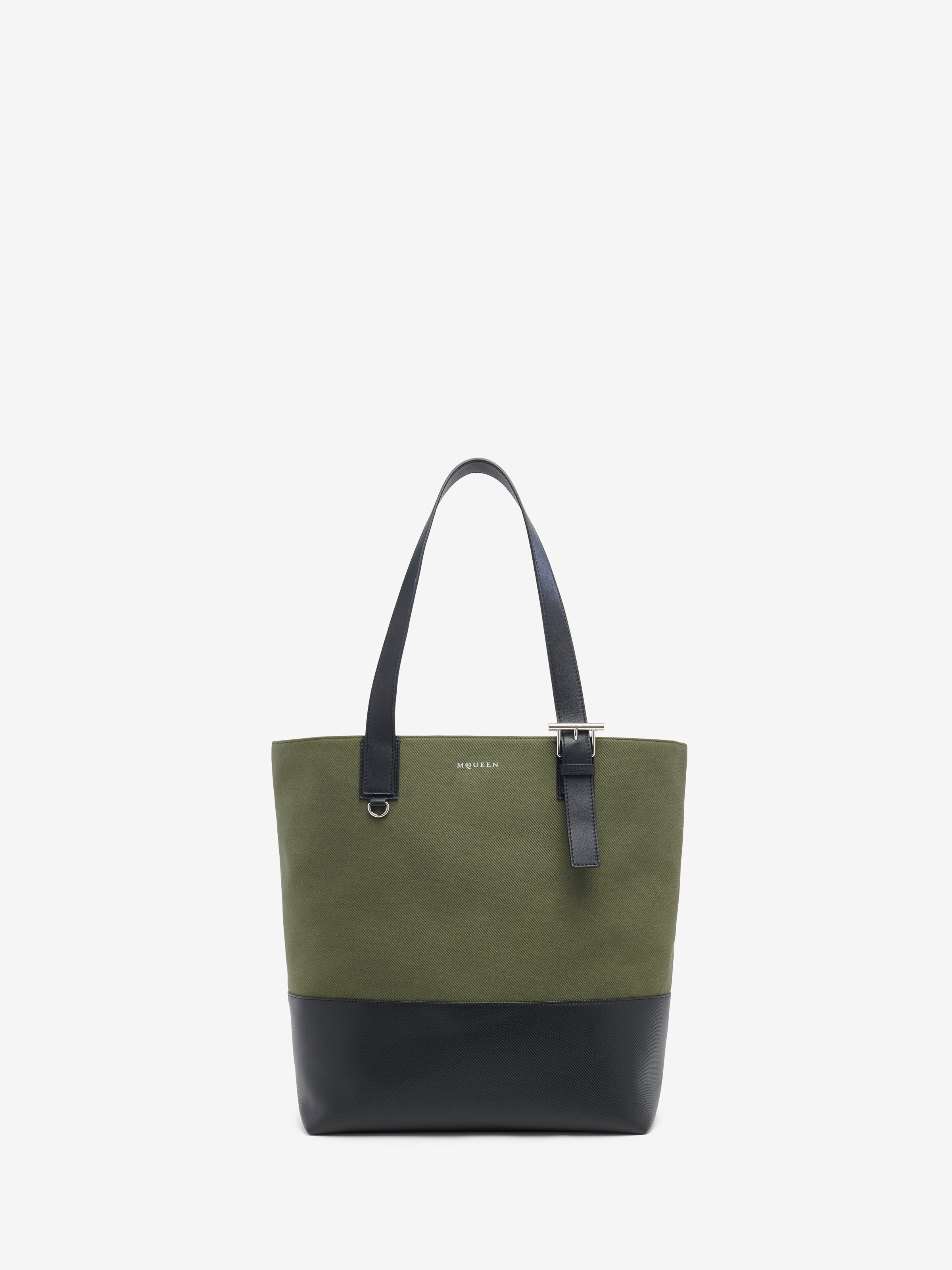 T-Bar Shopper
