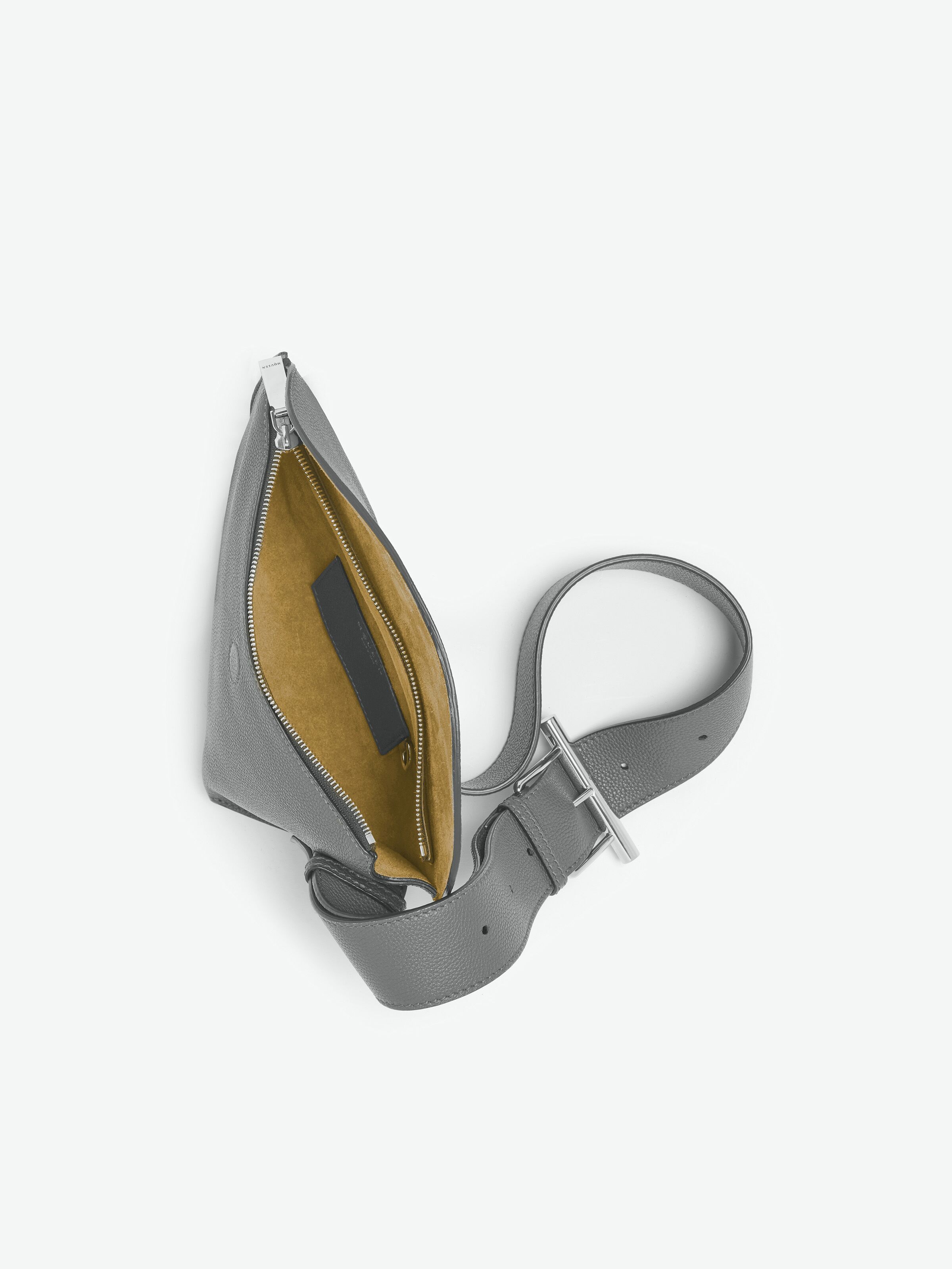 T-Bar Sling Bag