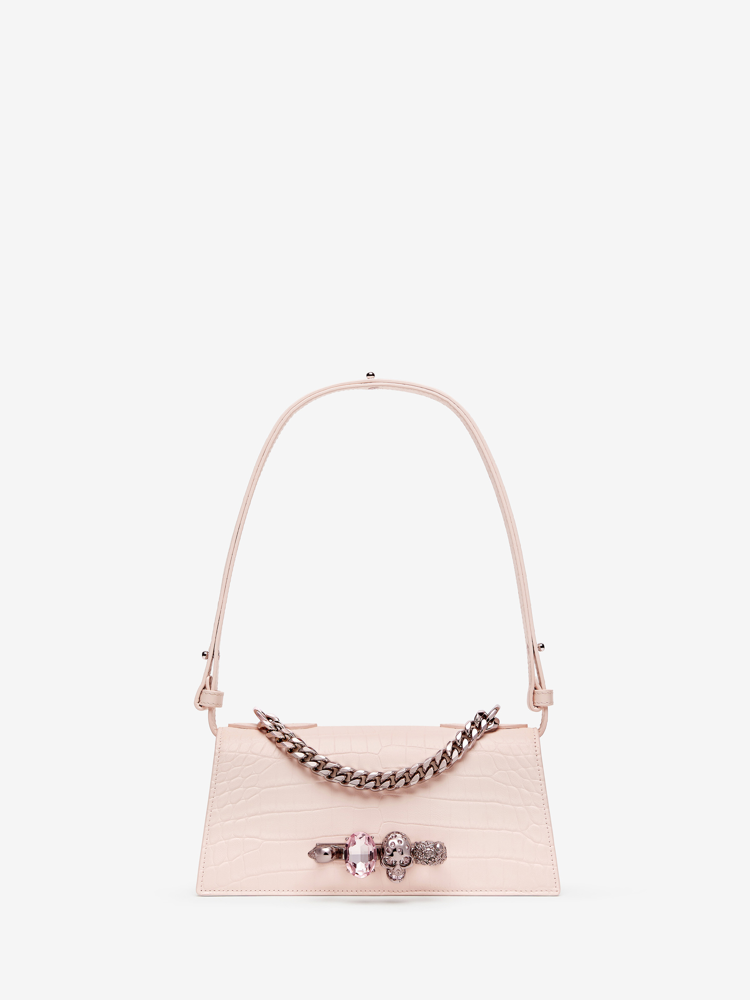 Jewelled Mini