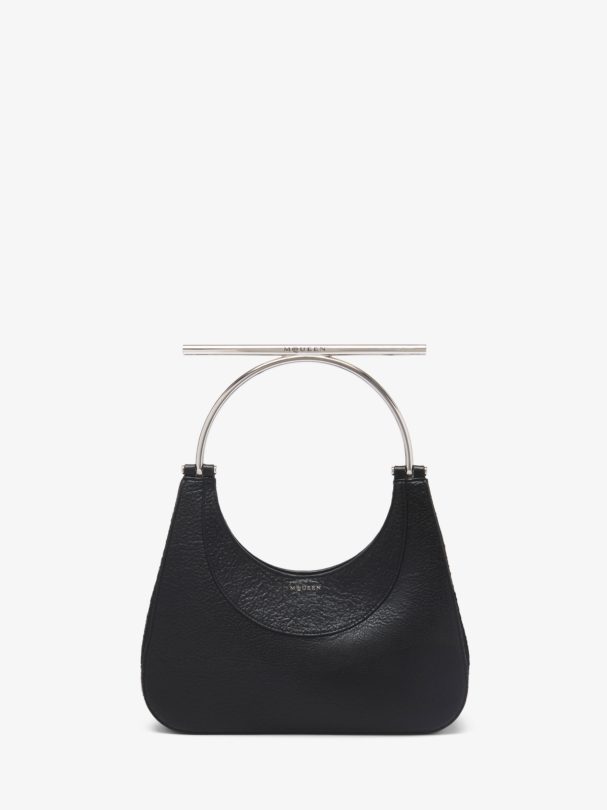 McQueen T-Bar Bag