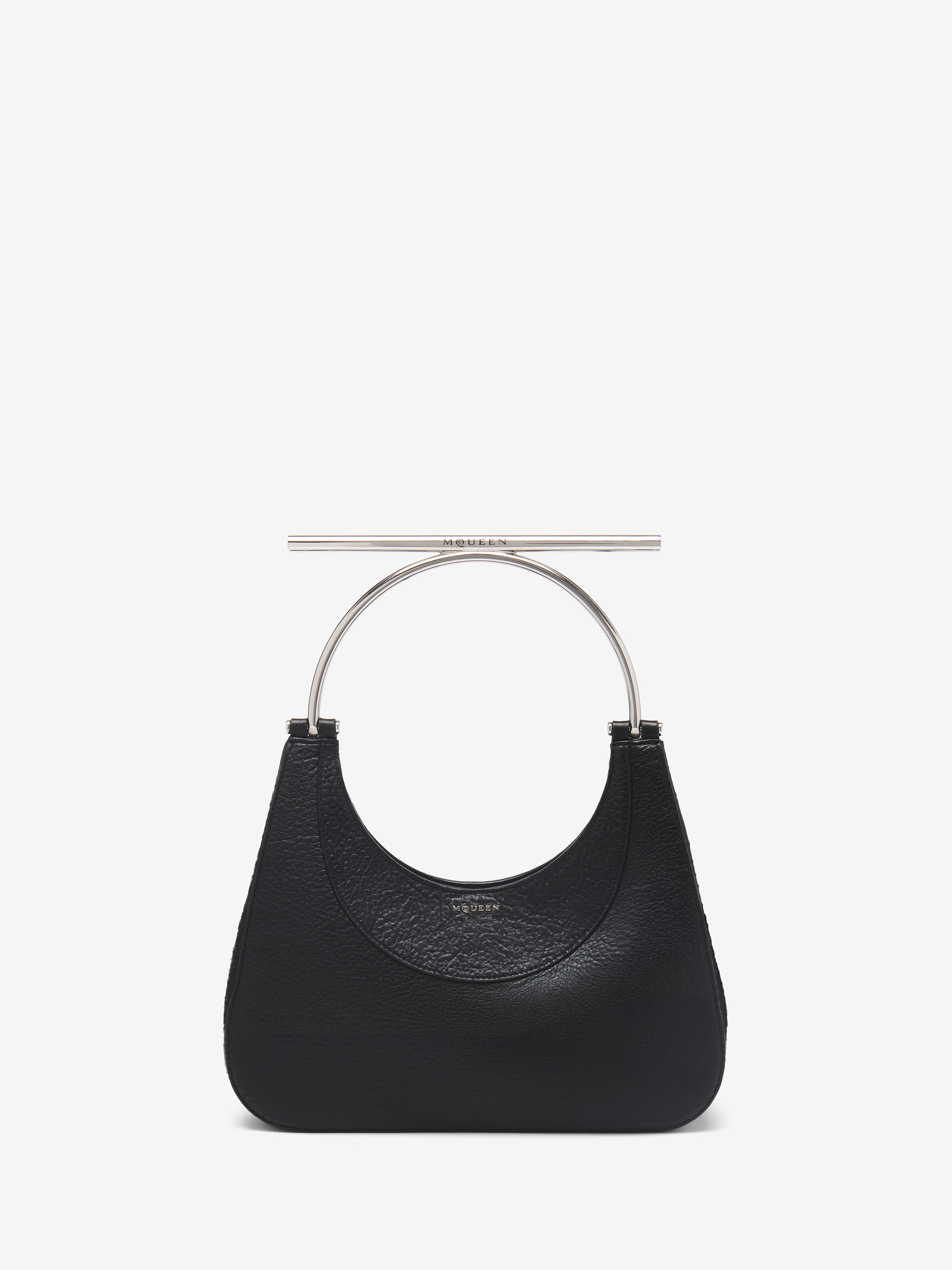 McQueen T-Bar Tasche